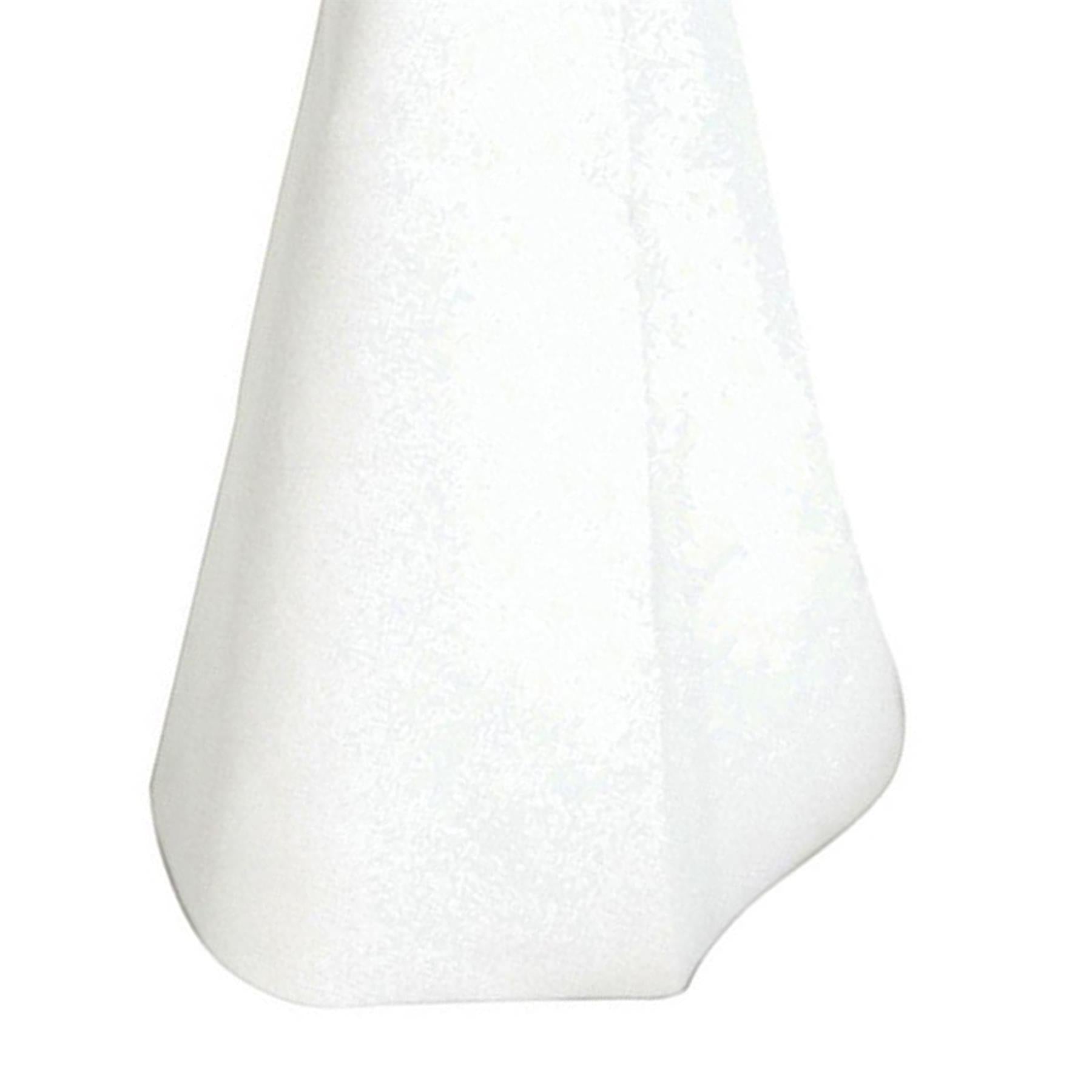 Tile Grout Bag Grouting