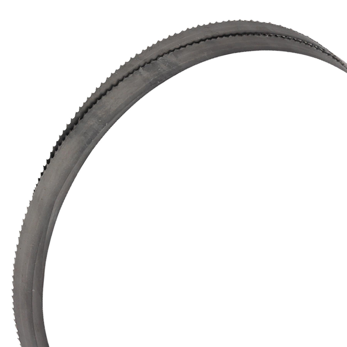 Sealey Bandsaw Blade 3035 x 25 x 0.89mm 4/6tpi Bi-Metal
