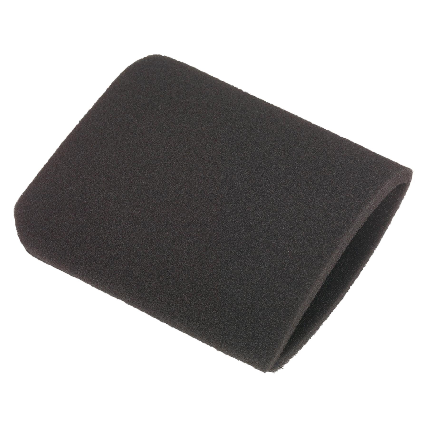 Sealey Foam Filter for GV180WM
