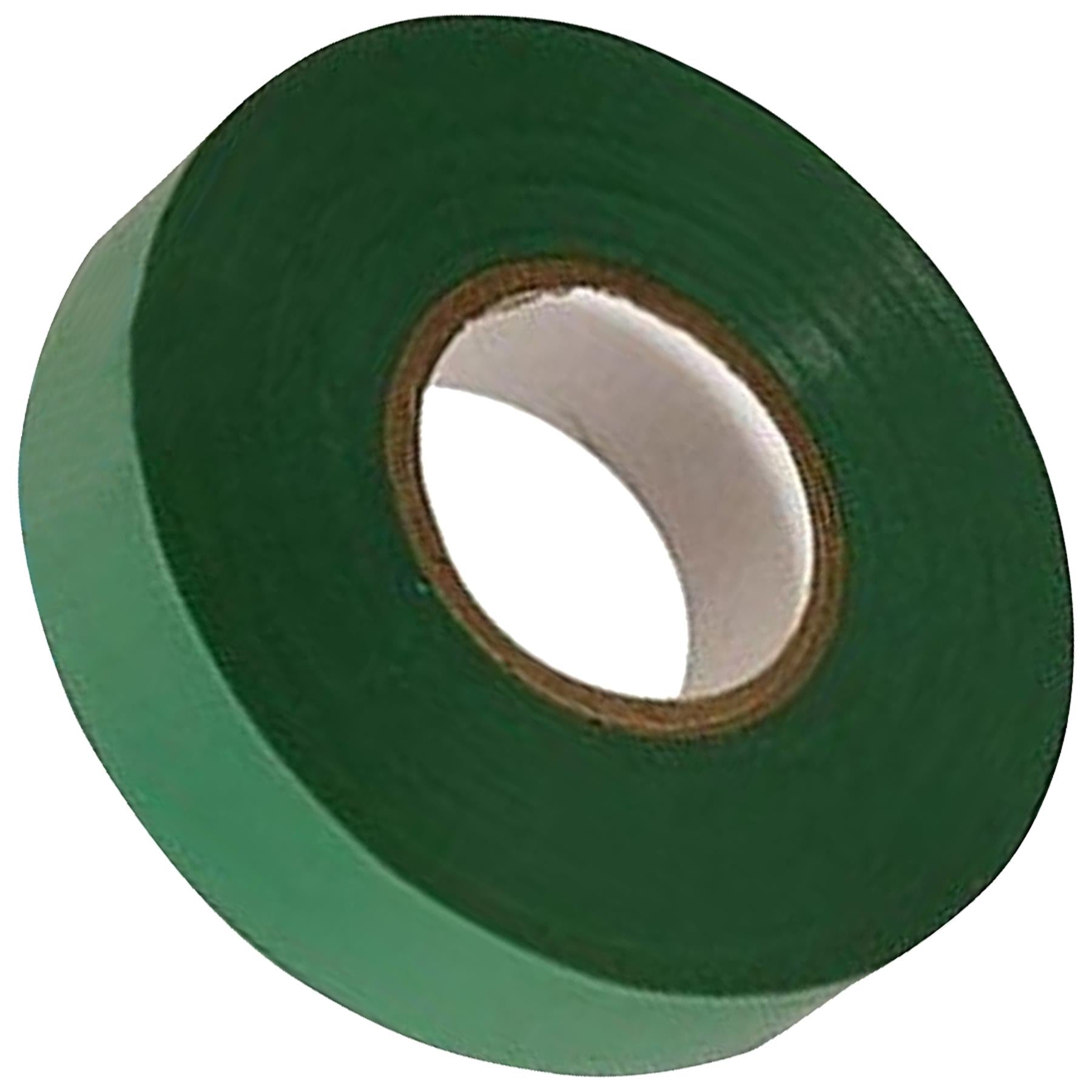 Electrical Pvc Insulation Insulating