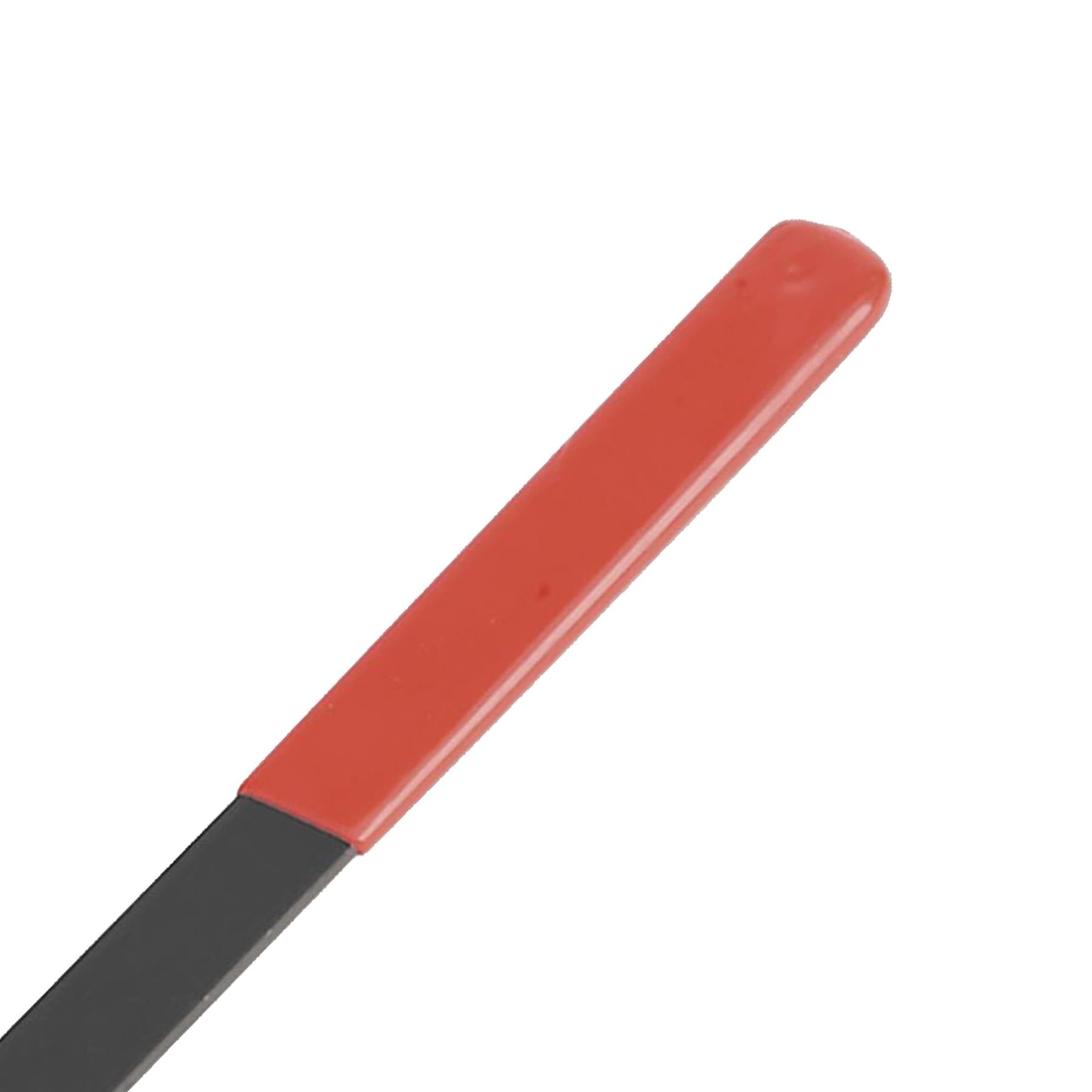Sealey Camshaft Positioning Tool