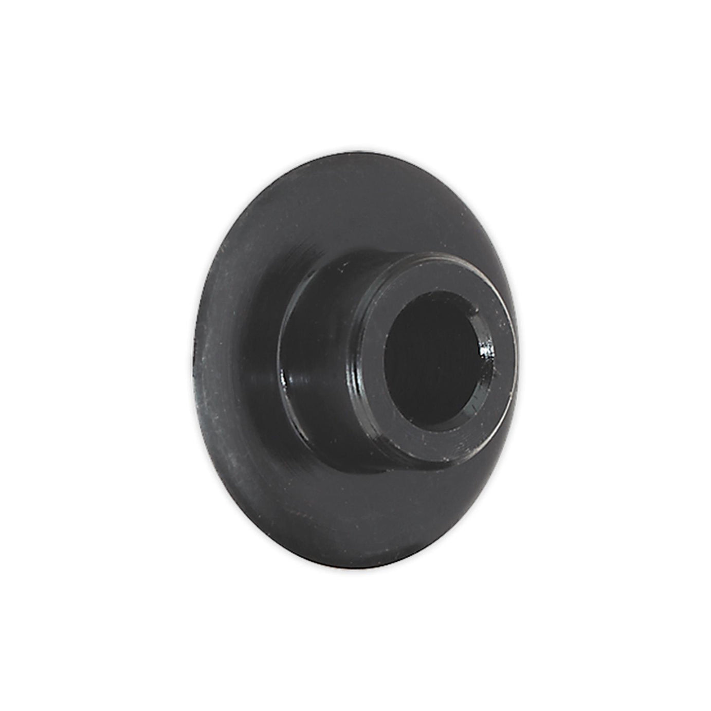 Sealey Cutter Wheel For Model No. AK5062.  Pack of 2 AK5062/B
