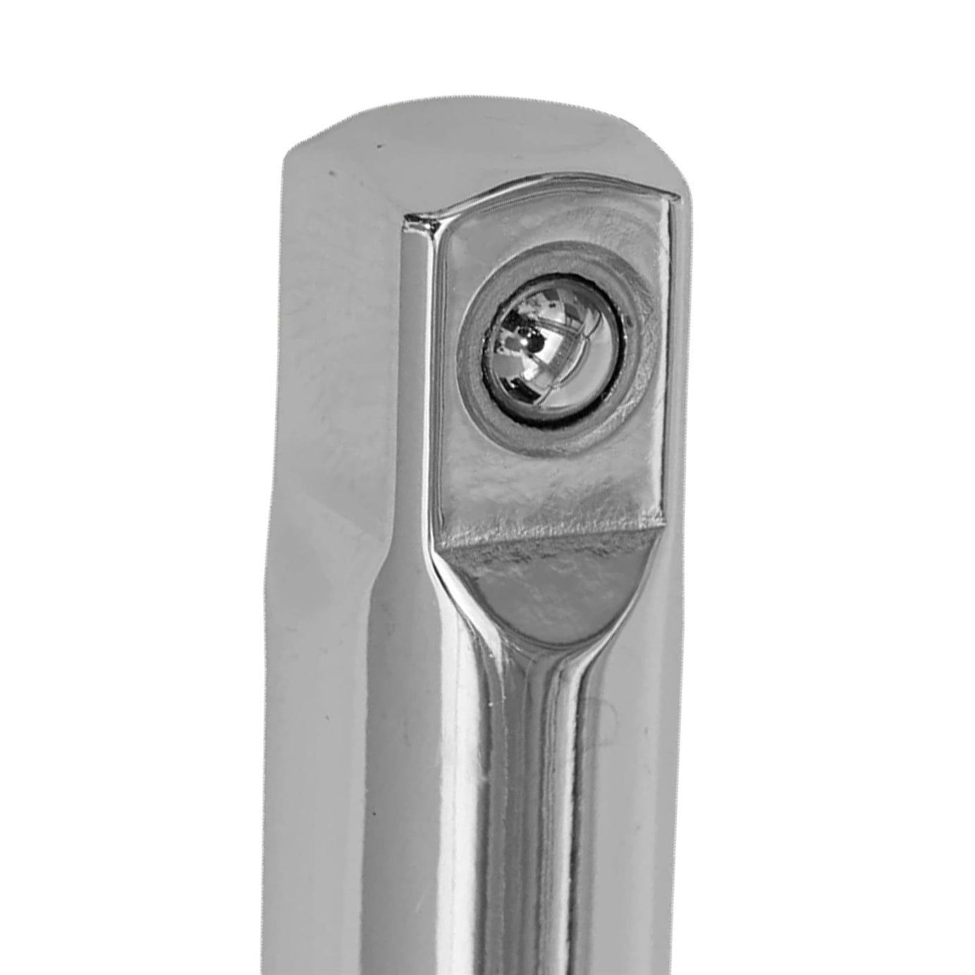 Sealey Extension Bar Set 3pc 3/8"Sq Drive Premier Hand Tools