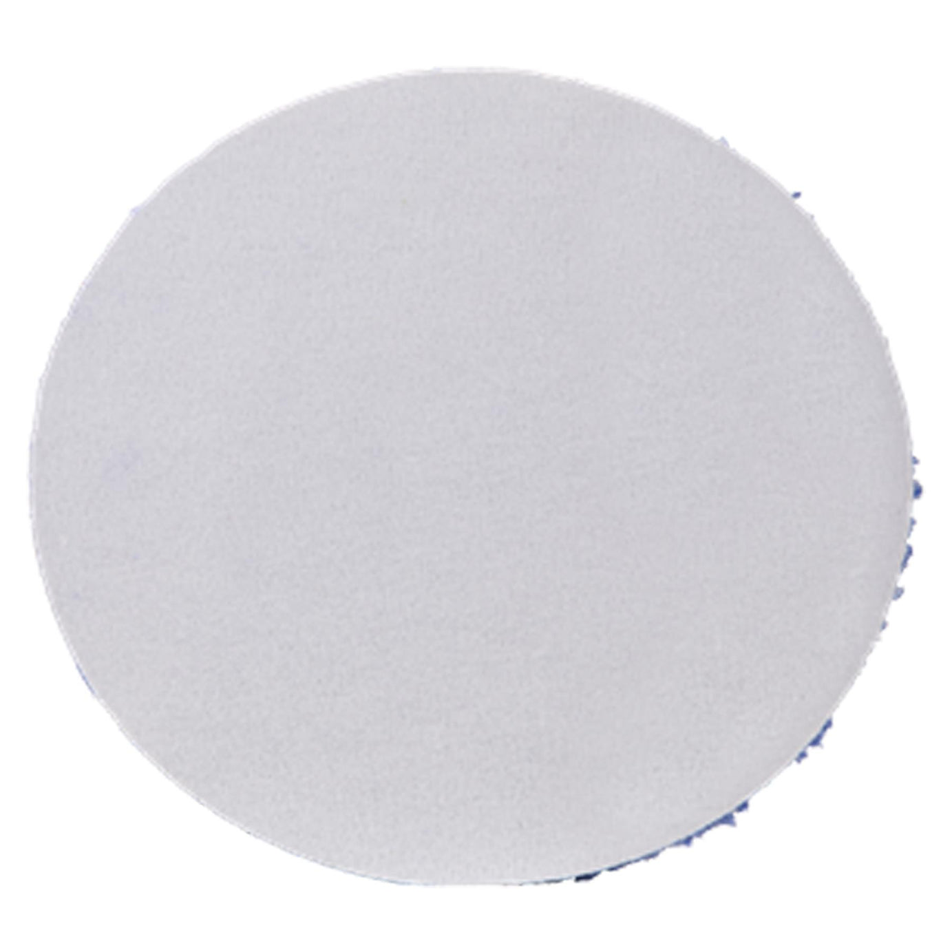 Sealey Terry Bonnet Pad �150mm