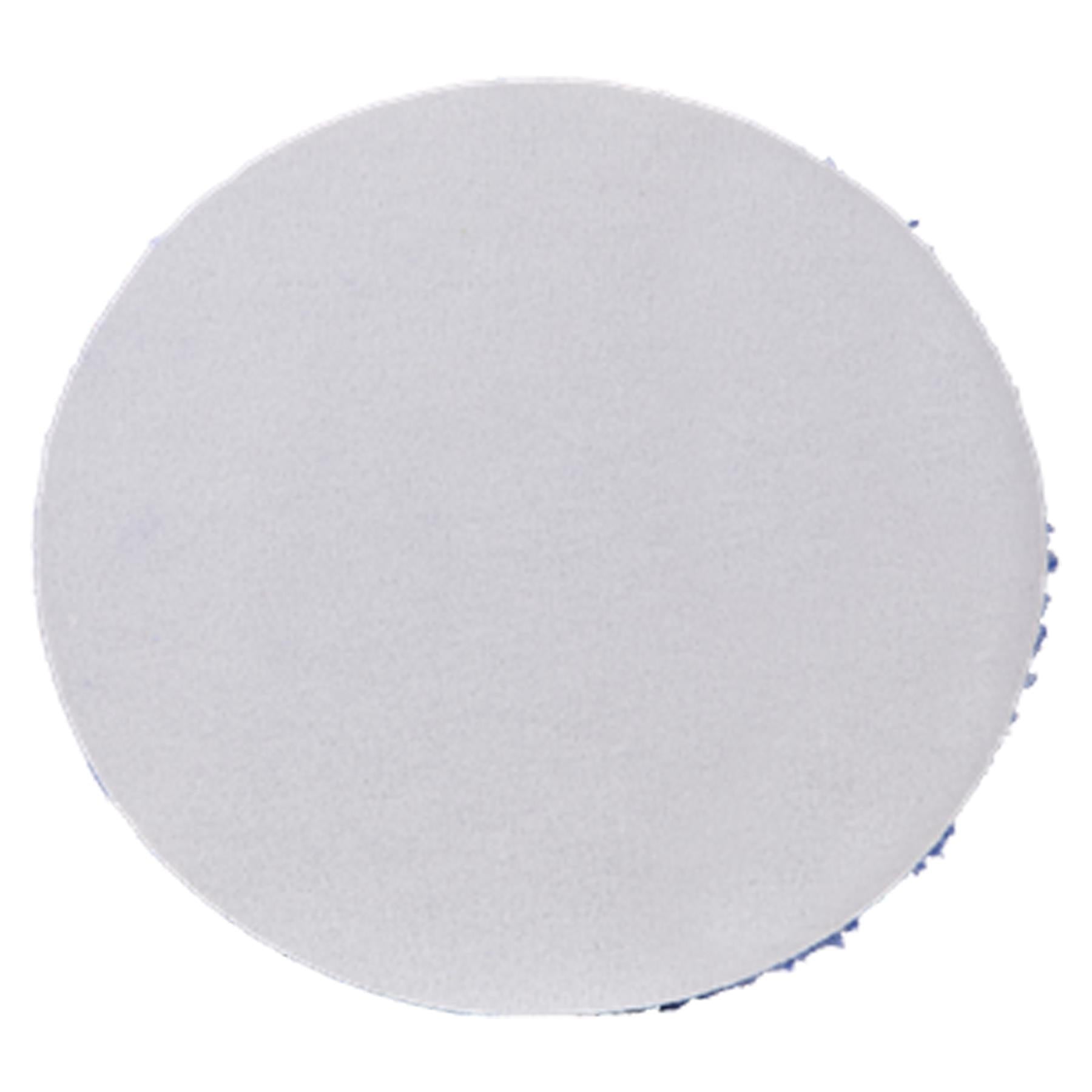 Sealey Terry Bonnet Pad �150mm