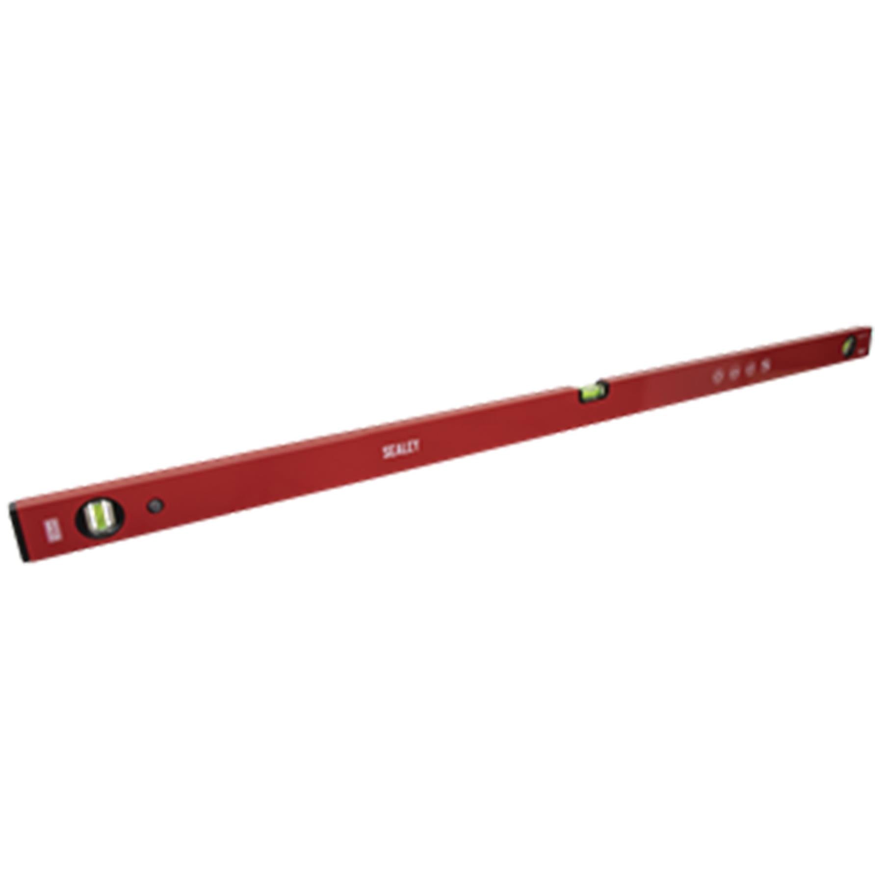 Sealey Spirit Level 1200mm