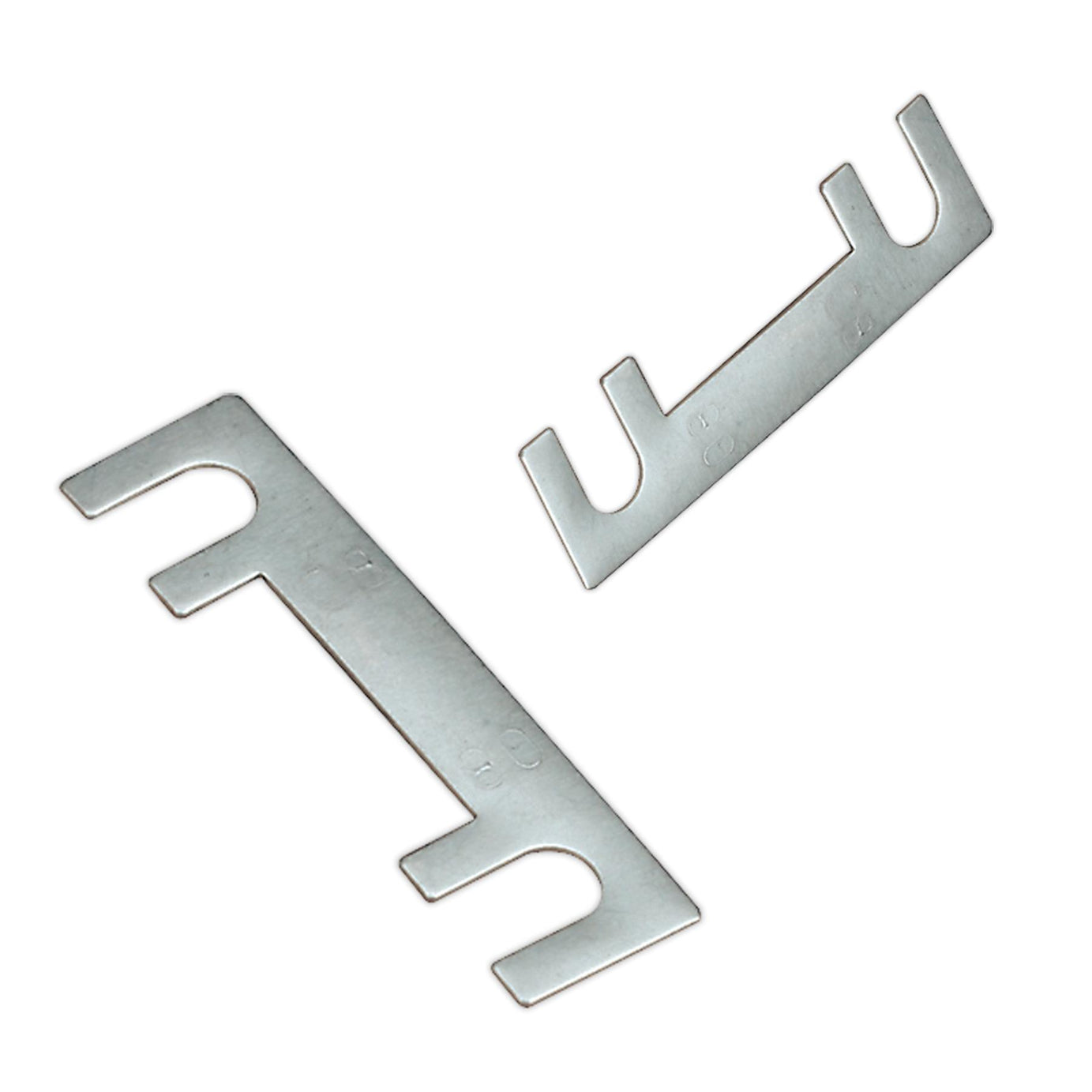 Sealey Fuse 80Amp 40 x 11mm  For Starter/Chargers