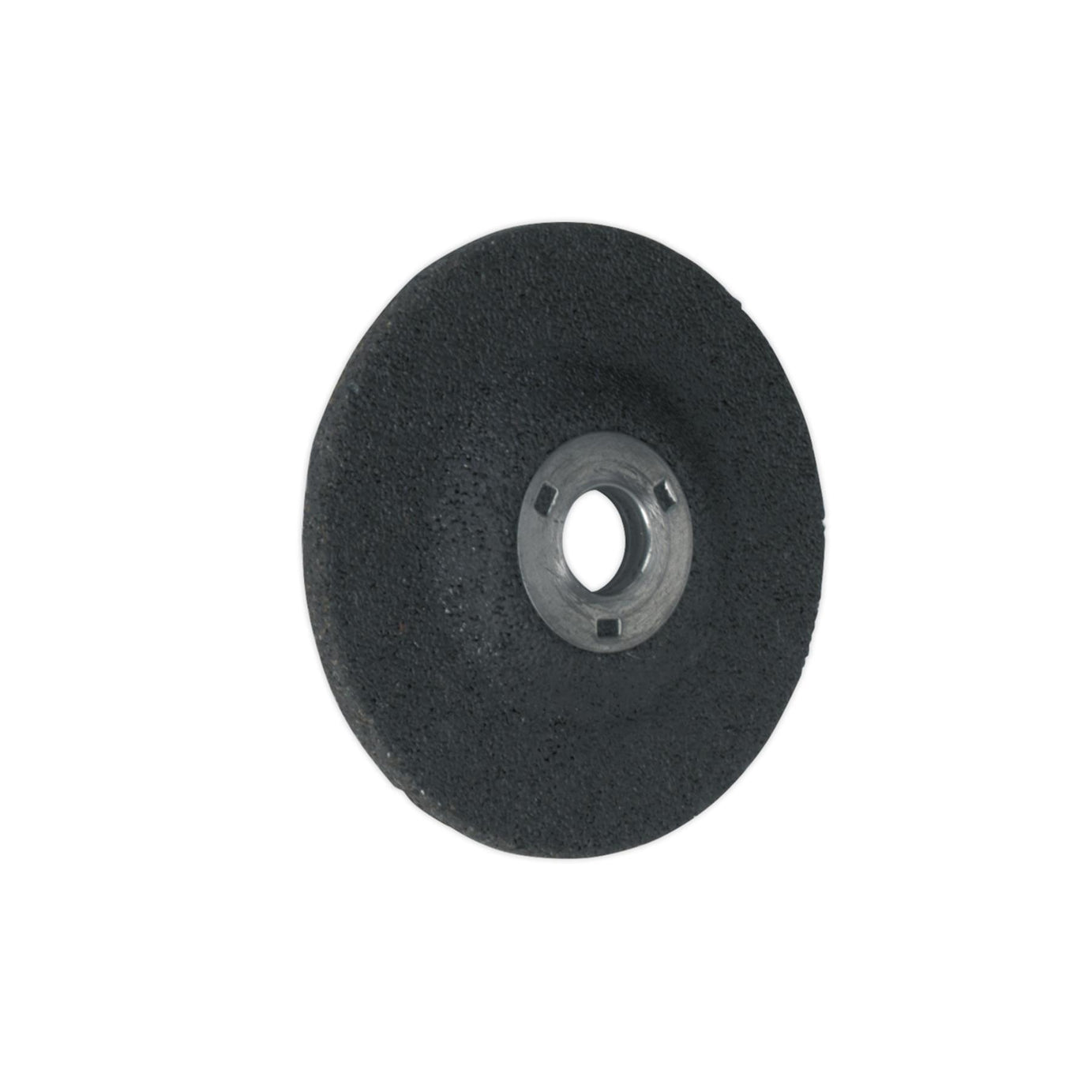 Sealey Grinding Disc 58 x 4mm 9.5mm Bore