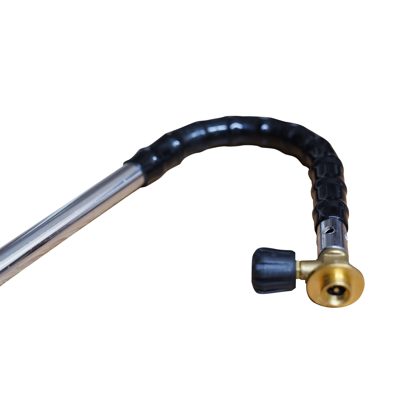Gas Weed Burner New Item