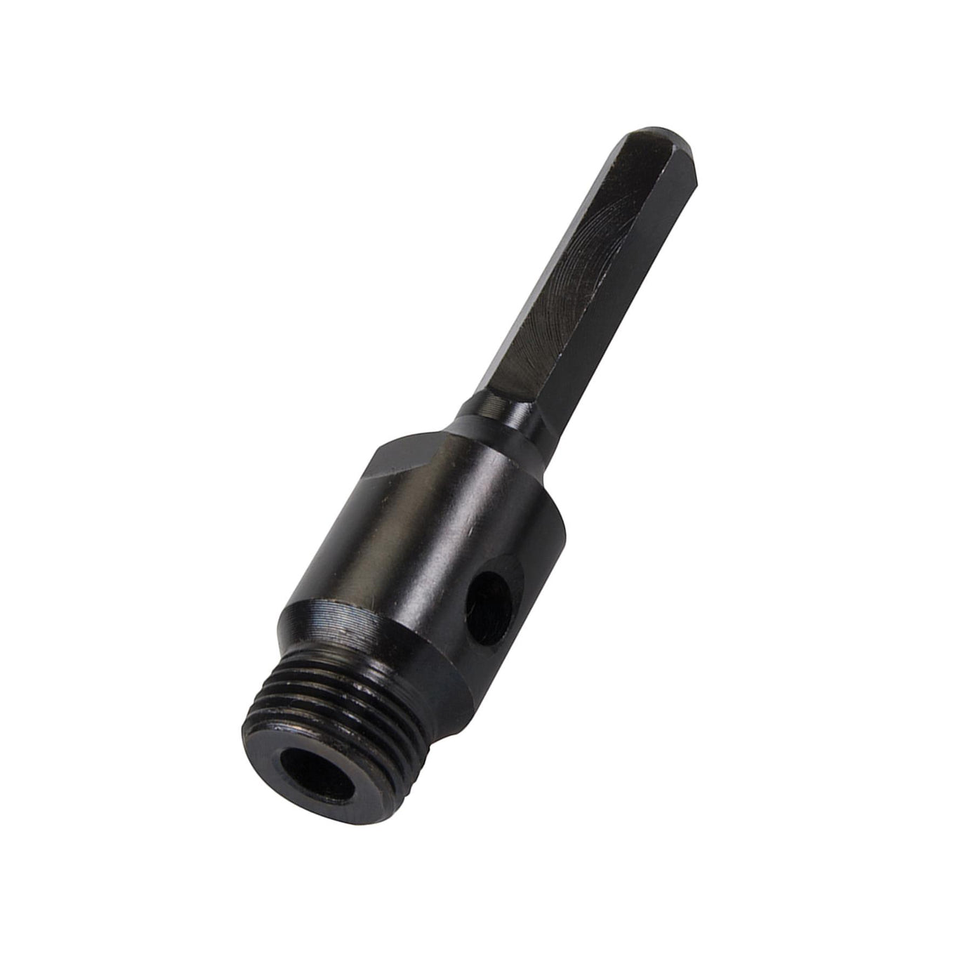 Hex Arbor Diamond & TCT Core Drill Adaptor 100mm Ejector Drift Quality