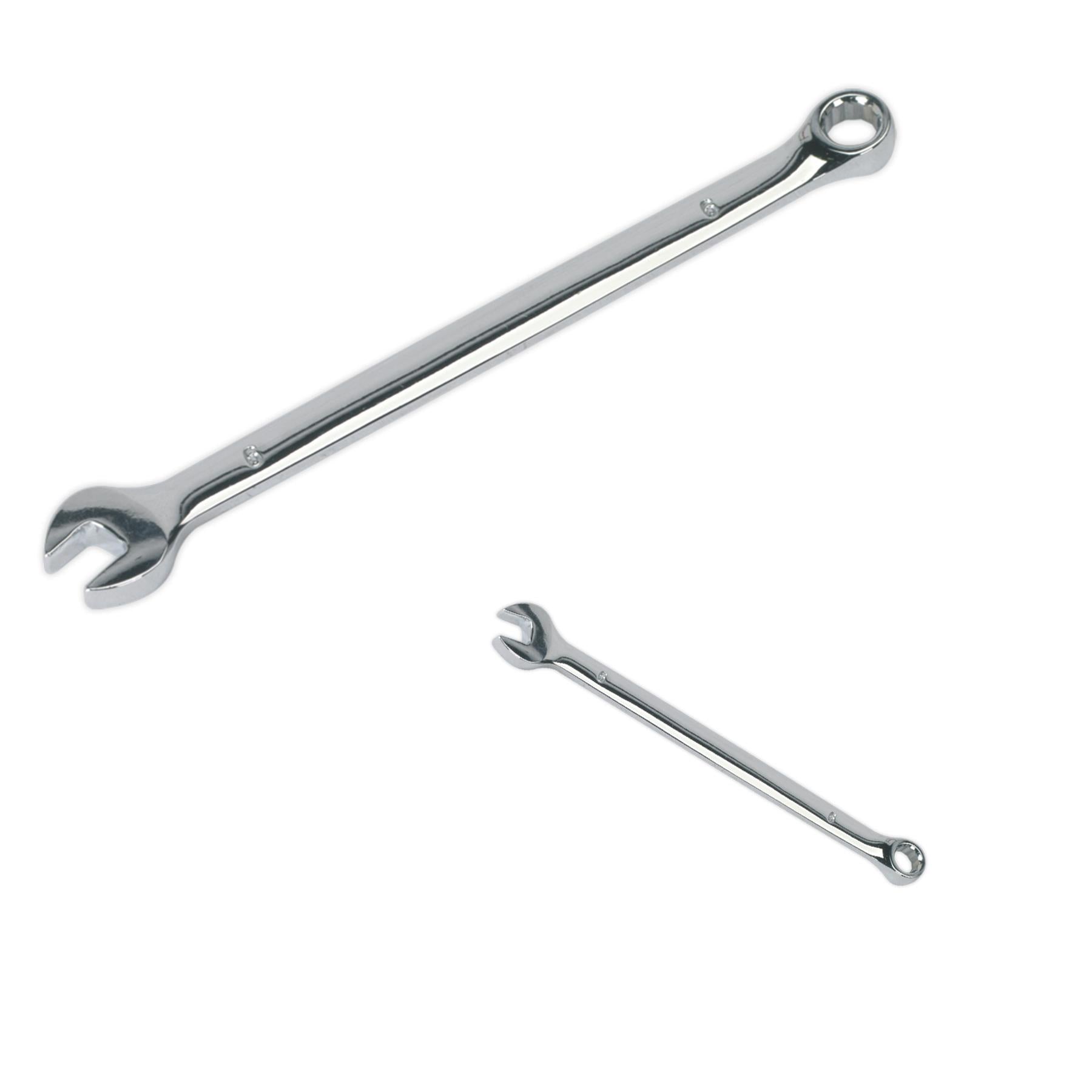 Sealey High quality Combination Spanner 32mm
