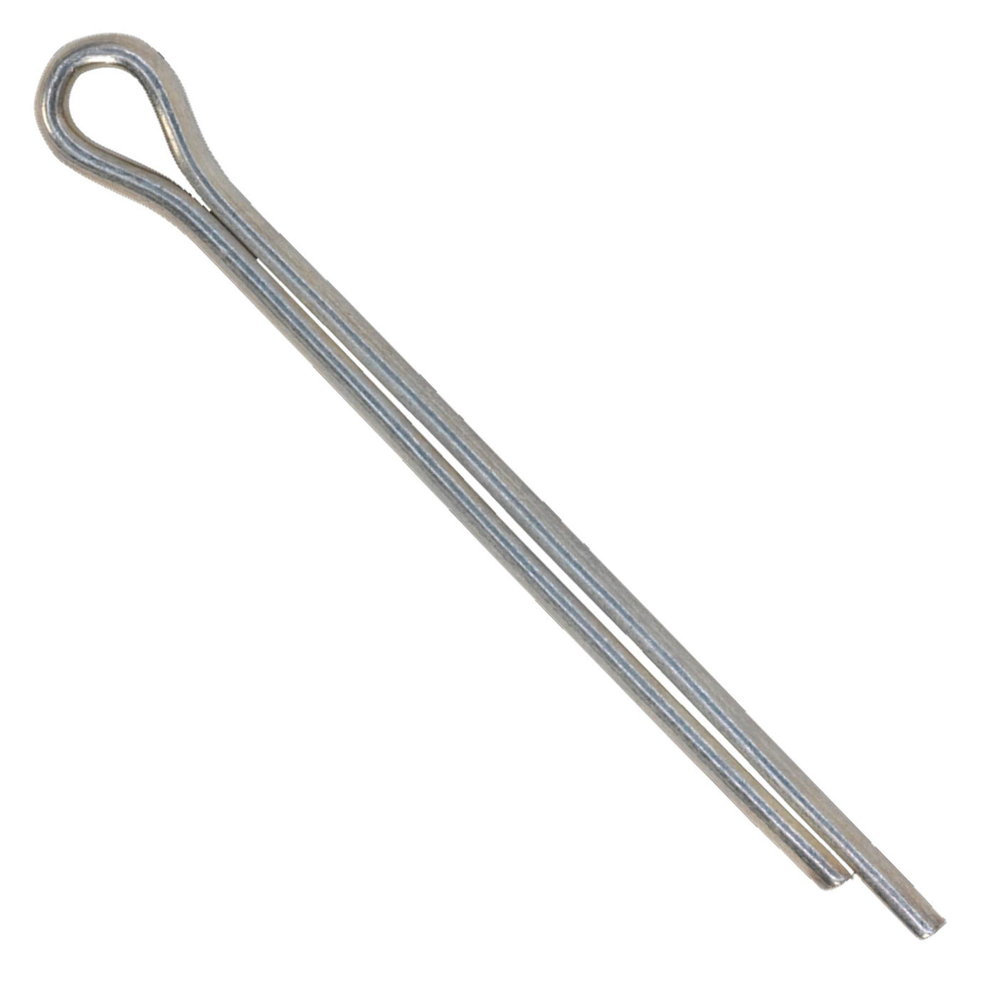 Sealey Split Pin 4 x 51mm Pack of 100