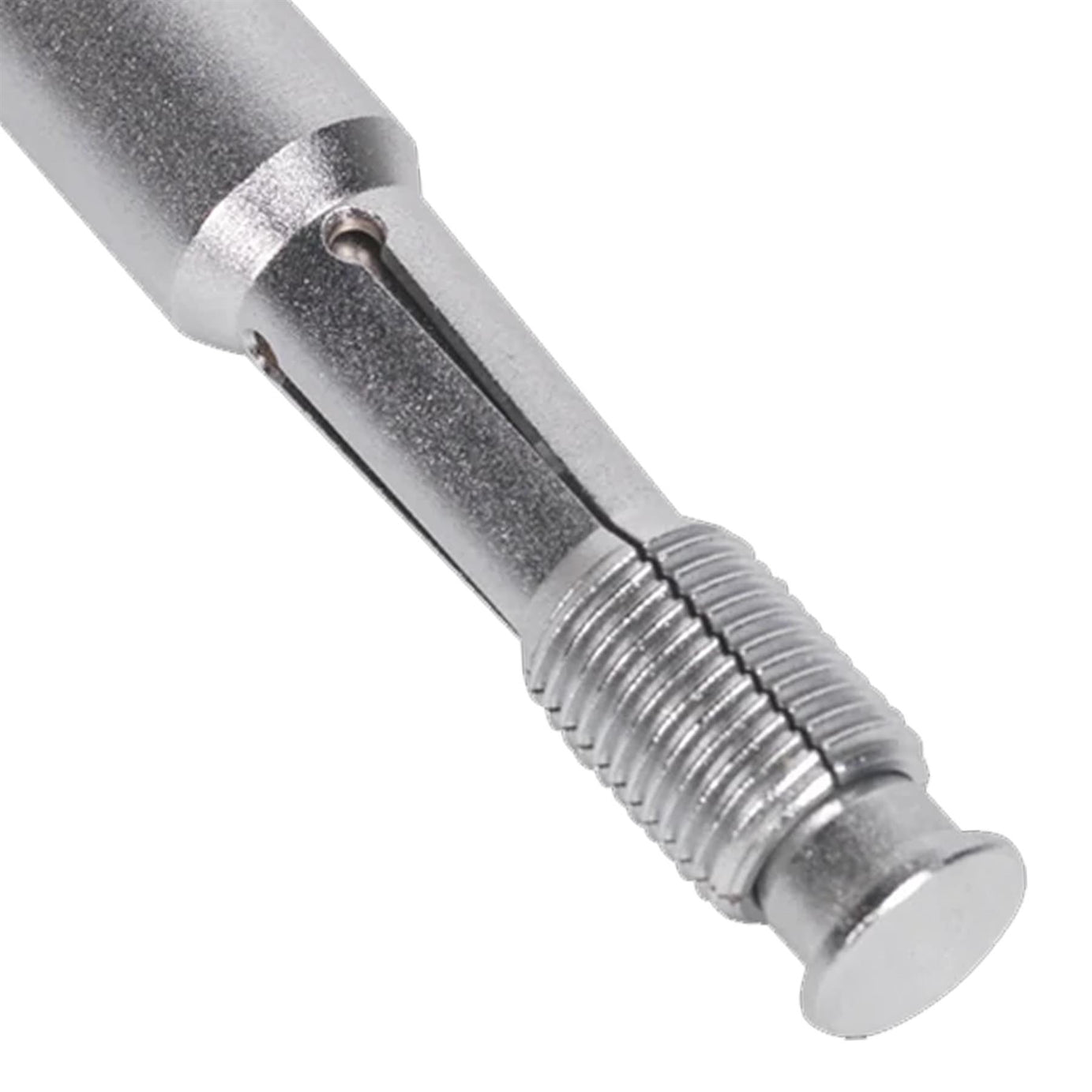 Sealey Reverse Action Spark Plug Thread Chaser 14mm