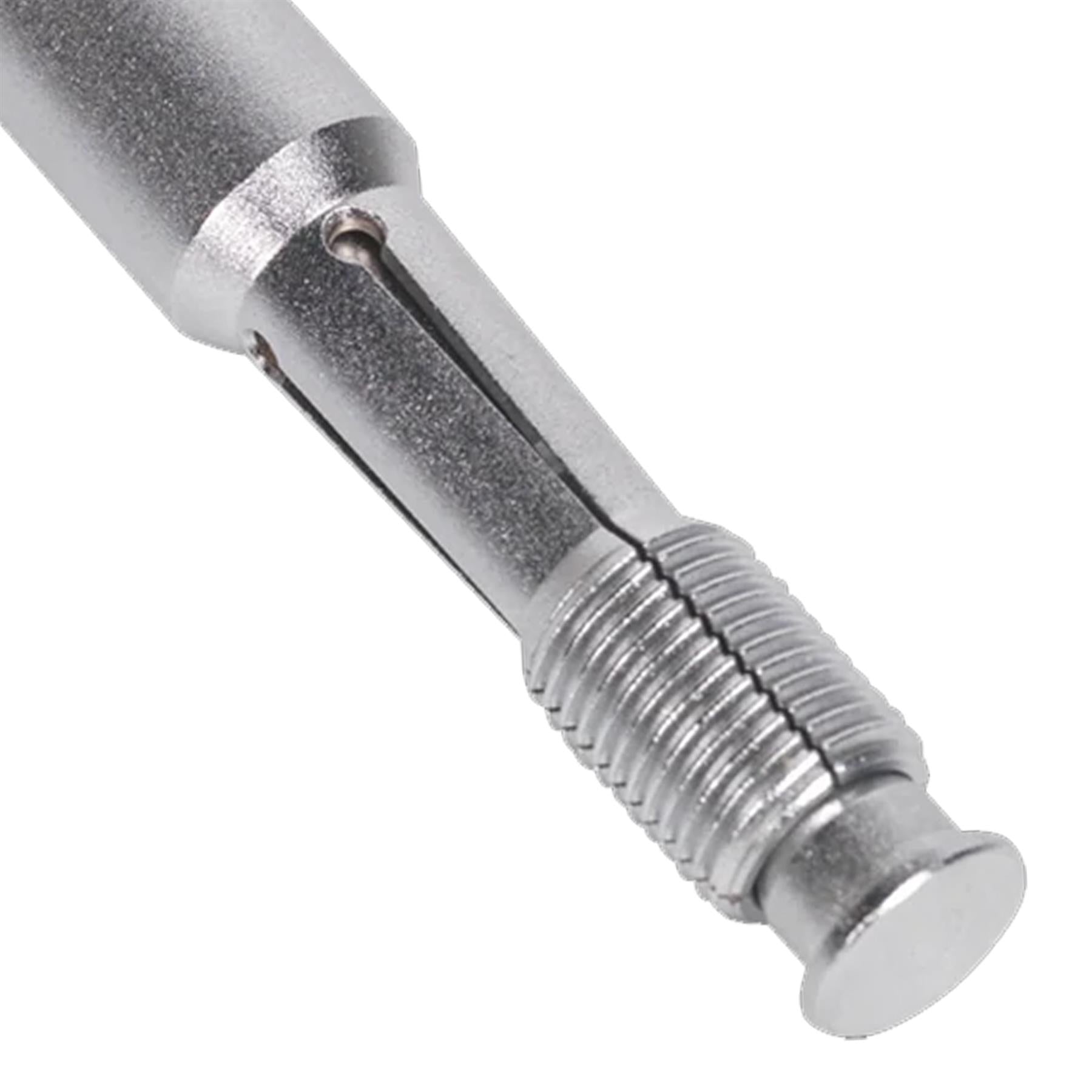 Sealey Reverse Action Spark Plug Thread Chaser 14mm