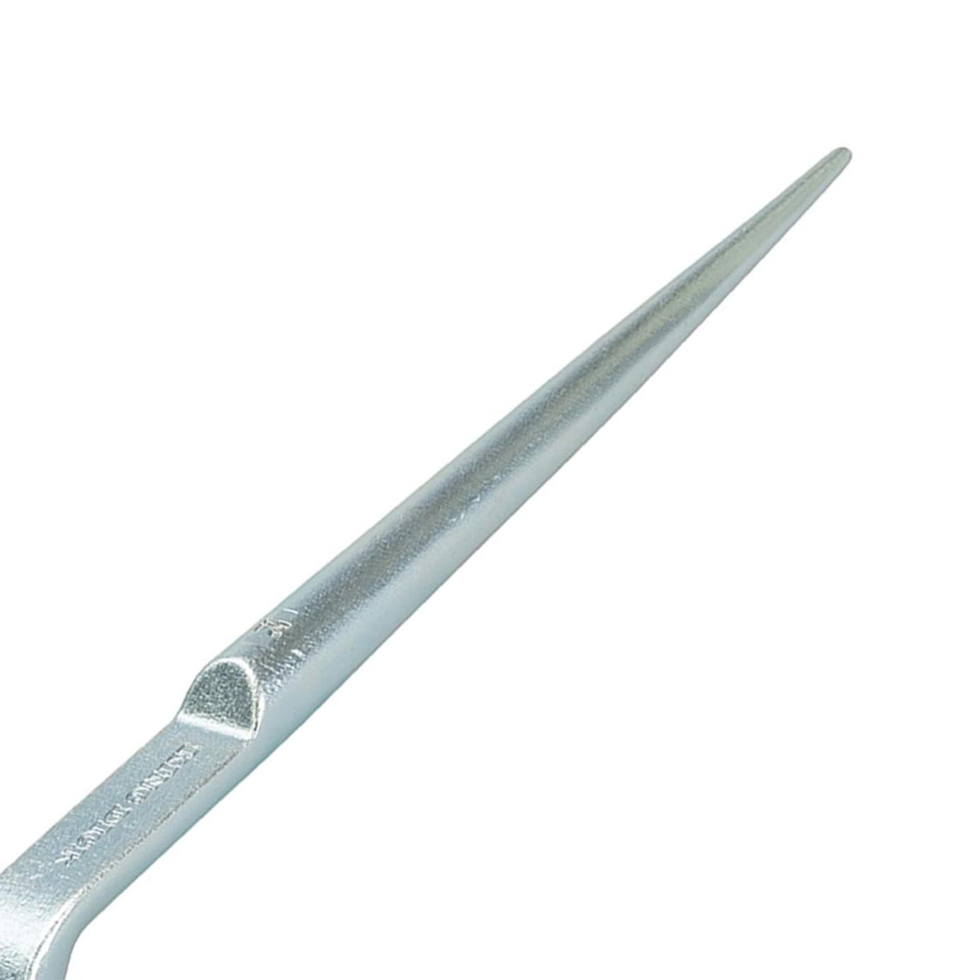 King Dick Open Ended Podger Spanner (24mm)