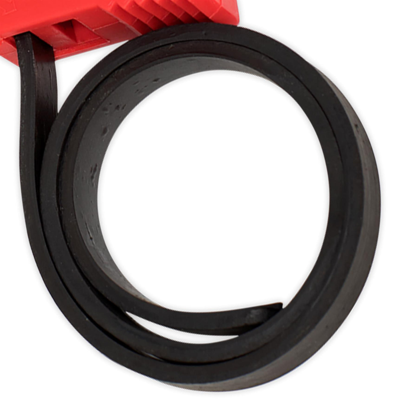 Sealey Strap Wrench 120mm Filters up to Ø120mm