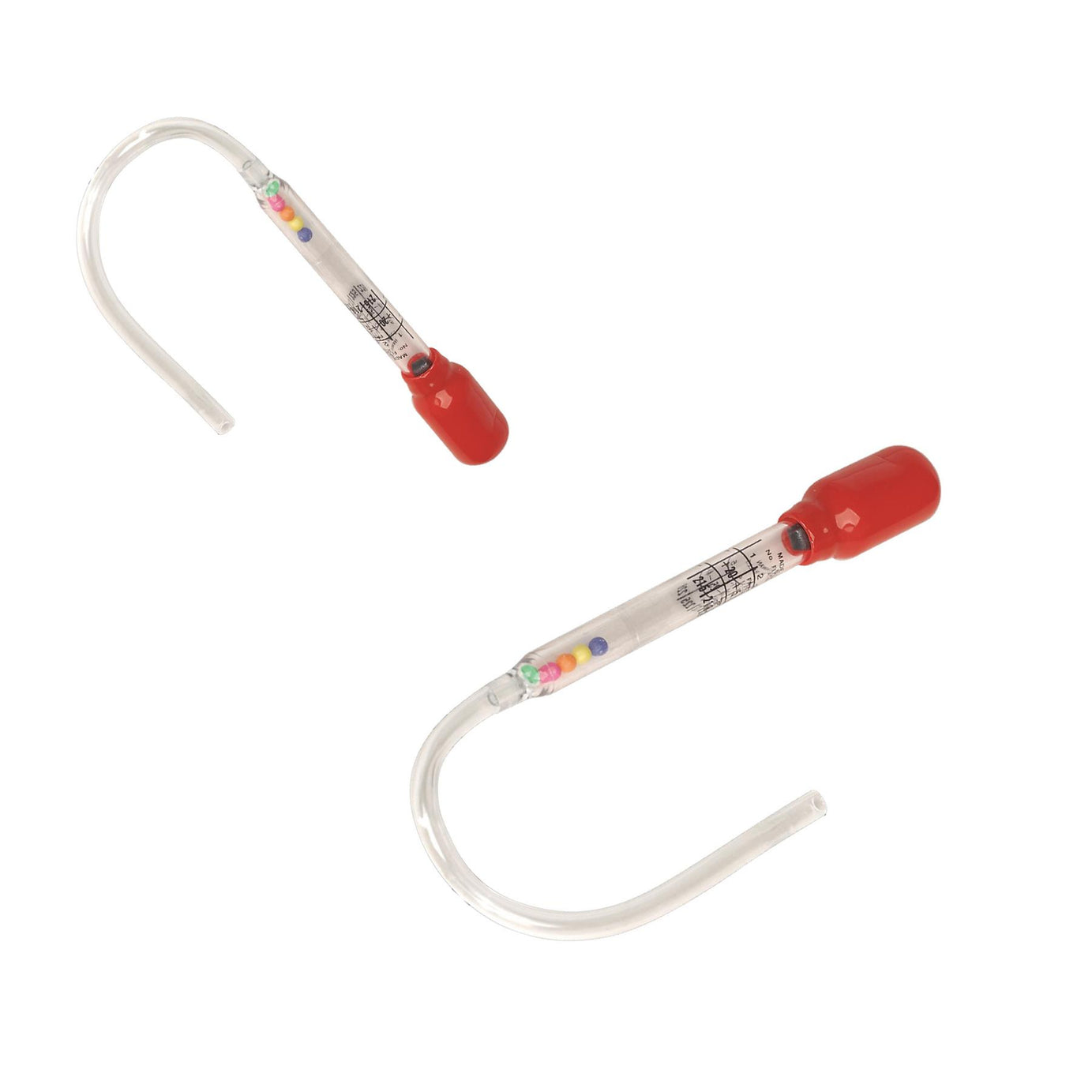 Sealey Ethylene Glycol Antifreeze Pocket Tester Ball Type