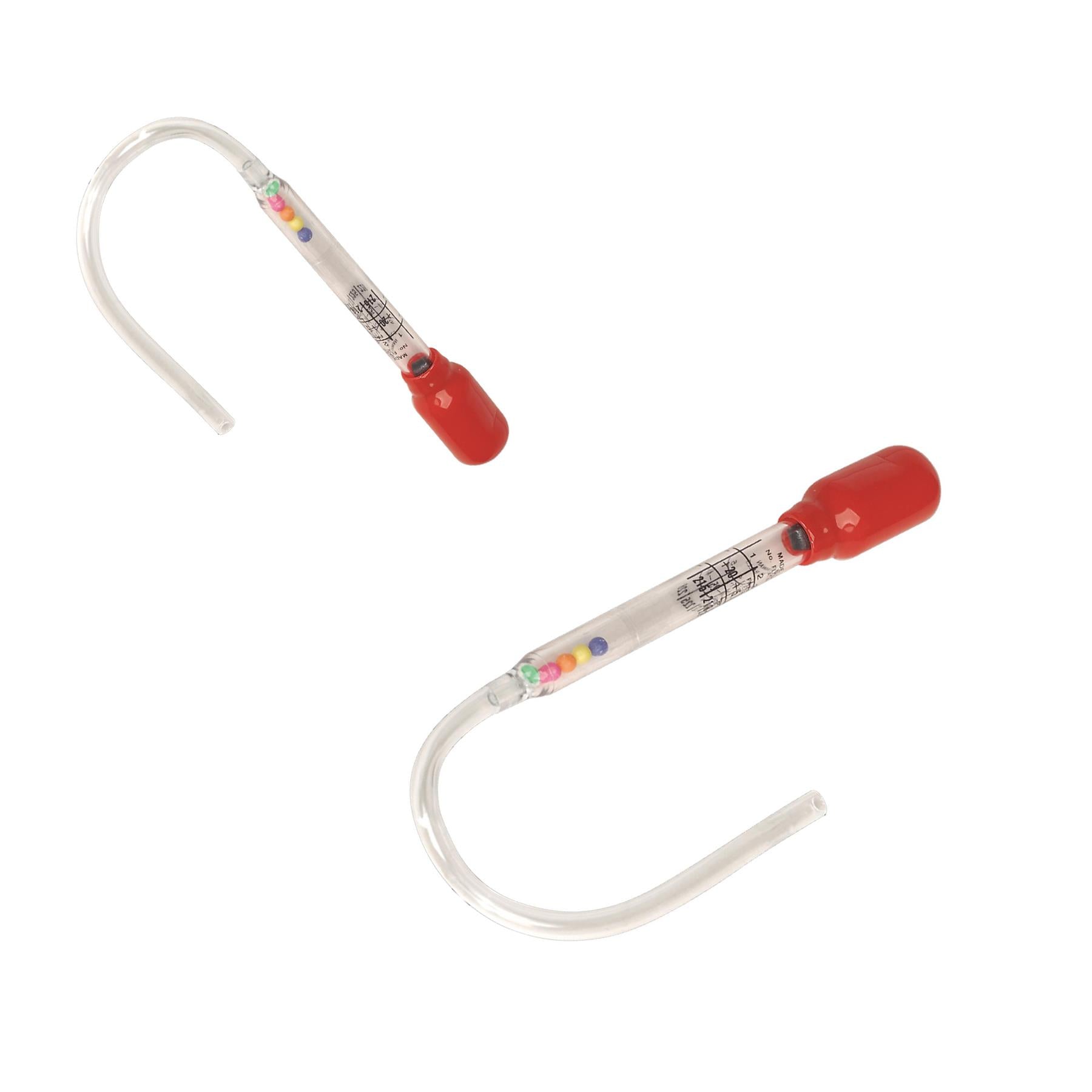 Sealey Ethylene Glycol Antifreeze Pocket Tester Ball Type