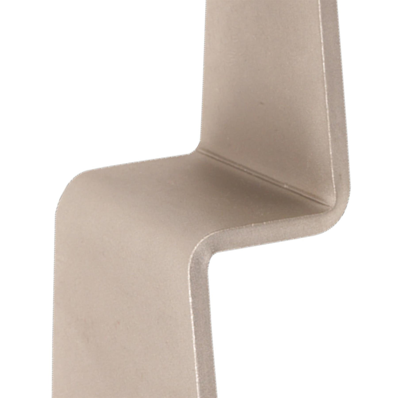 Crankshaft Holding Tool - BMW N47/N57 2.0, 3.0 - Chain Drive Sealey