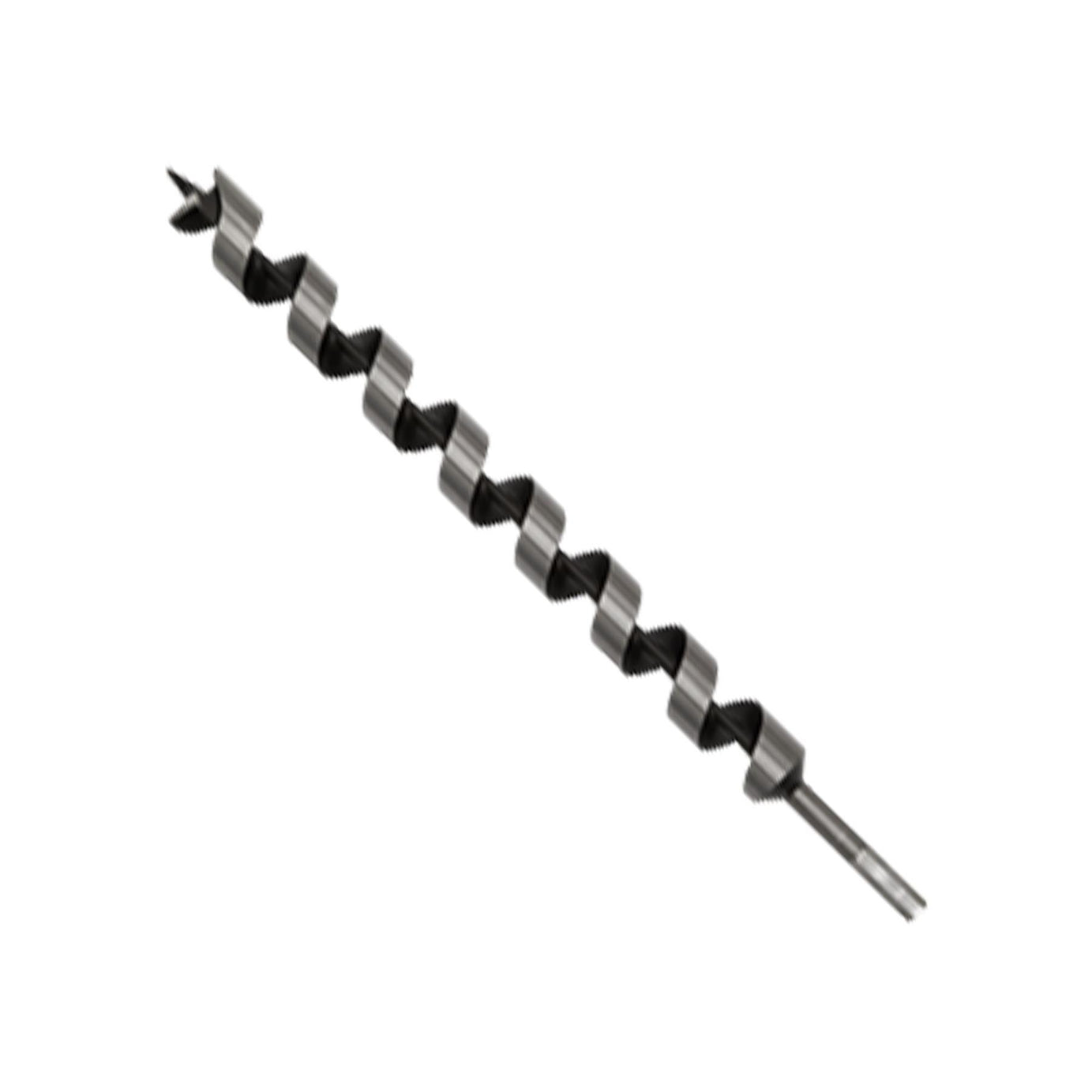 Sealey Auger Wood Drill �32 x 460mm