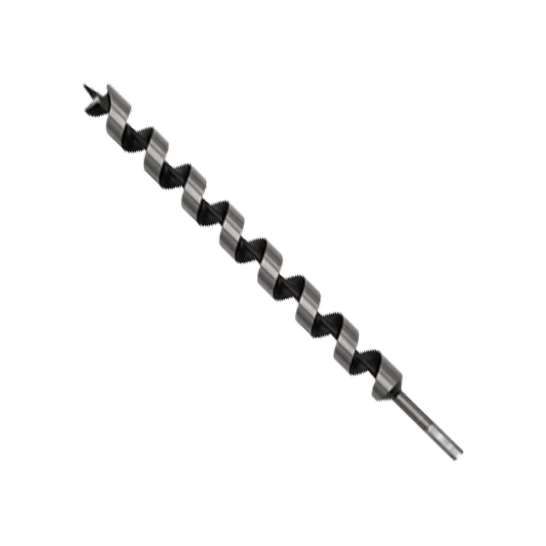Sealey Auger Wood Drill �32 x 460mm