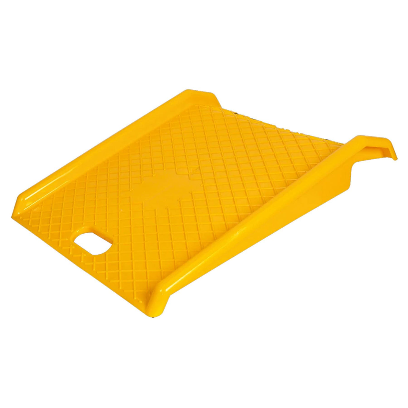 Sealey Portable Access Ramp 450kg Capacity
