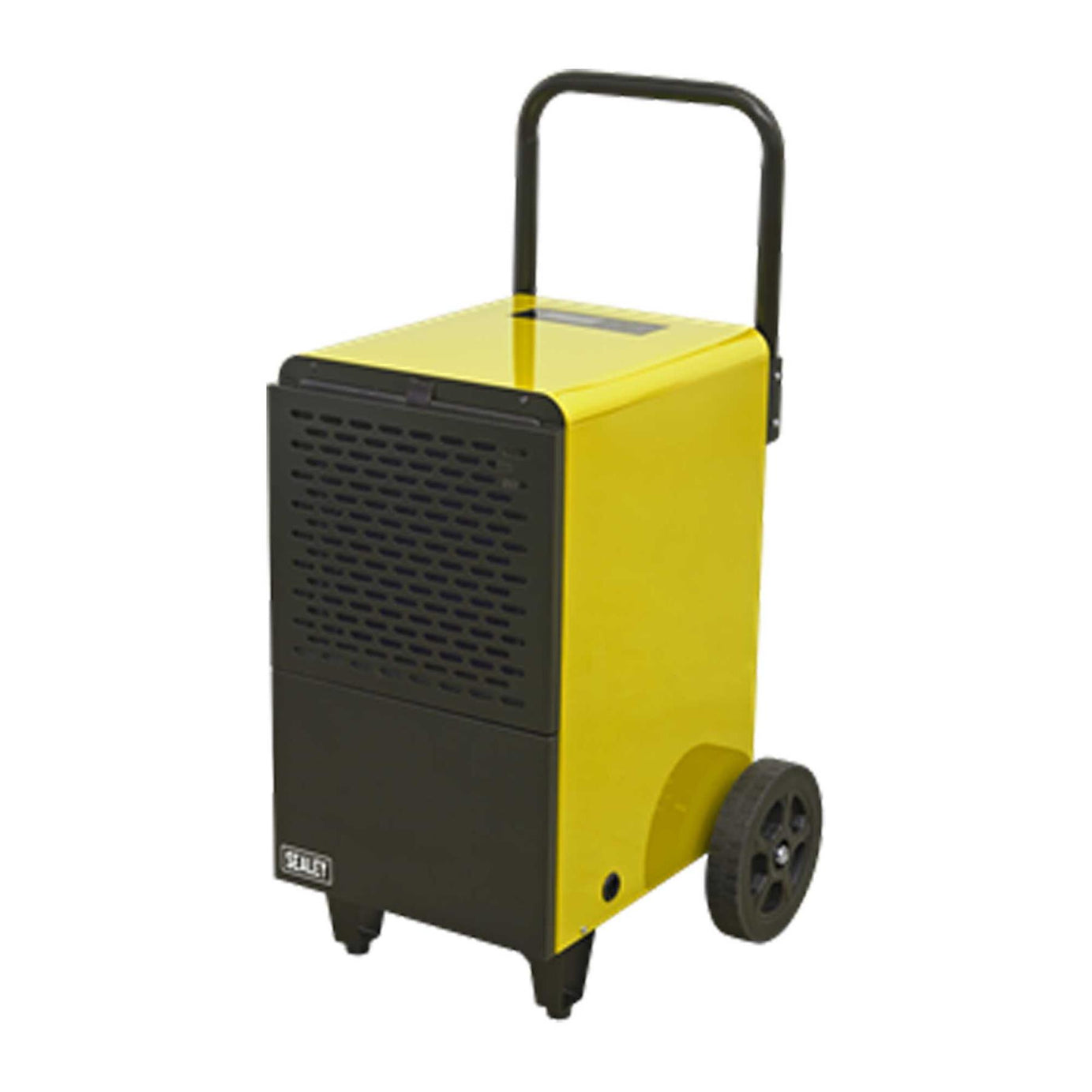 Sealey Industrial Dehumidifier 110V 50L