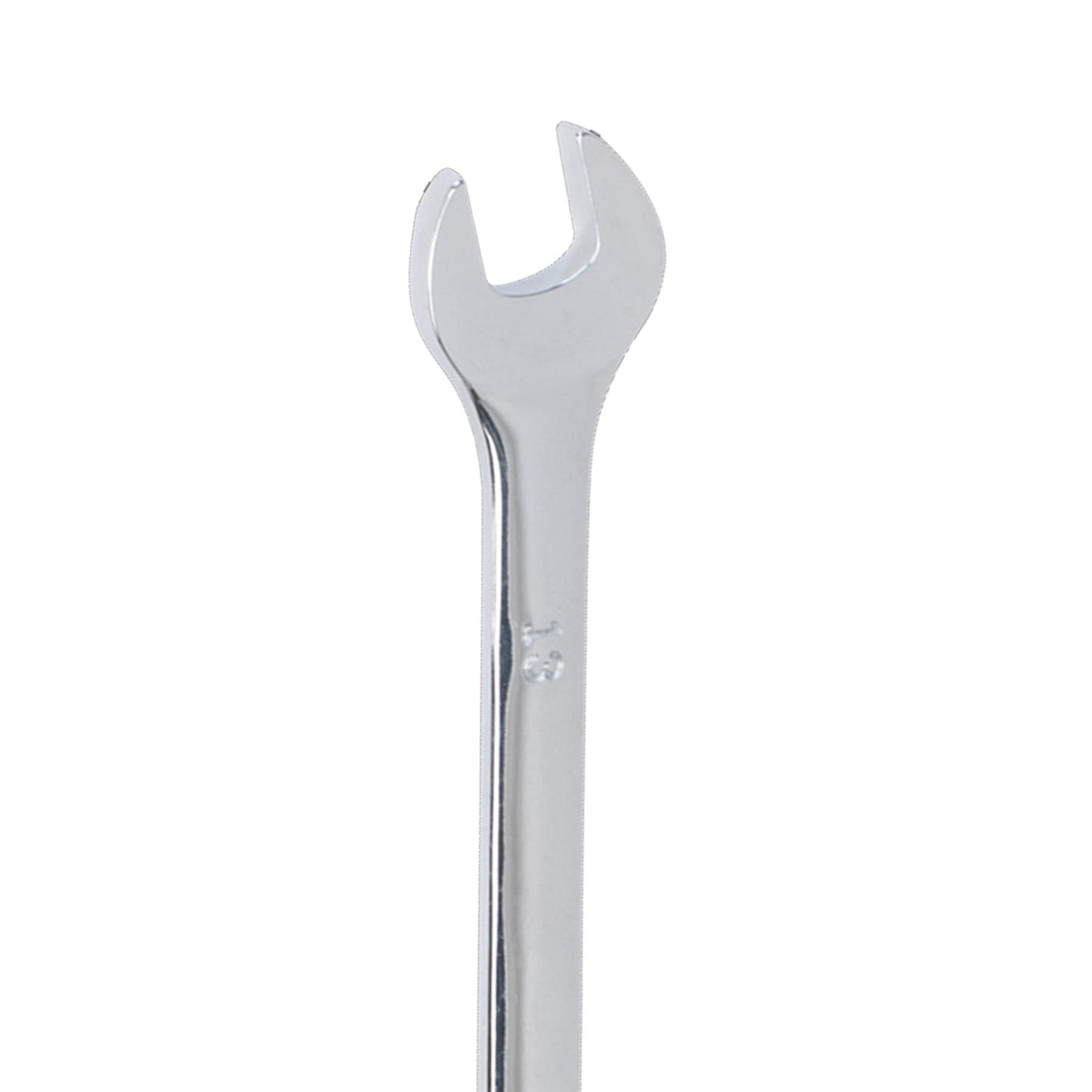 Sealey Combination Spanner Extra-Long 13mm