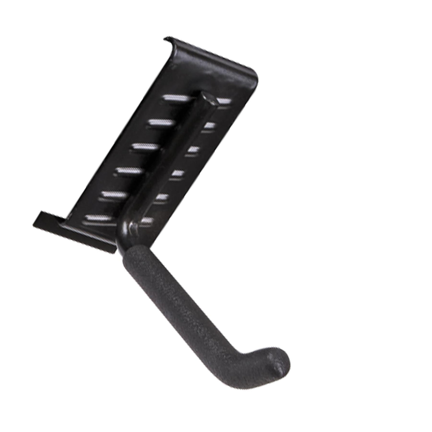 Sealey Storage Hook Single Prong
