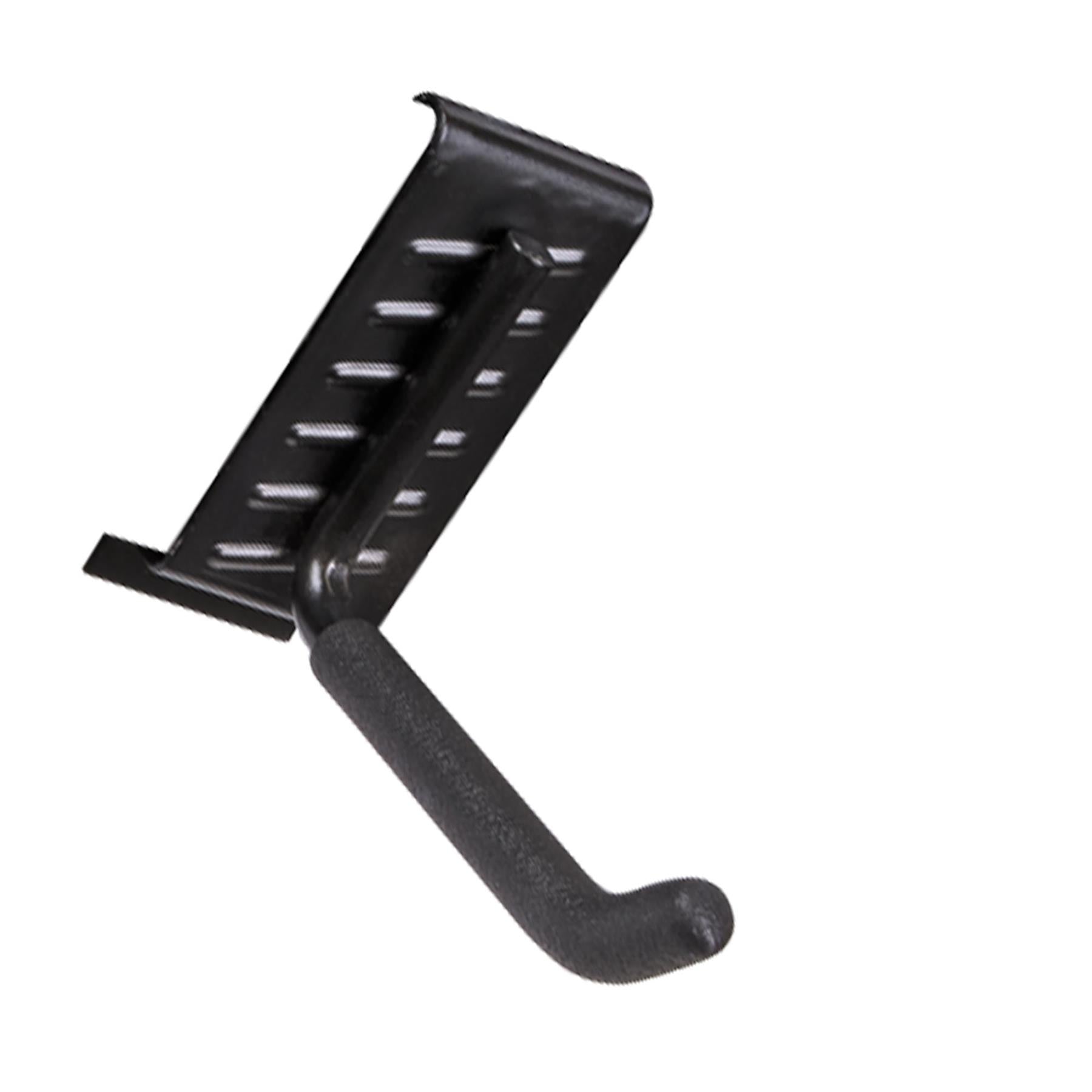 Sealey Storage Hook Single Prong