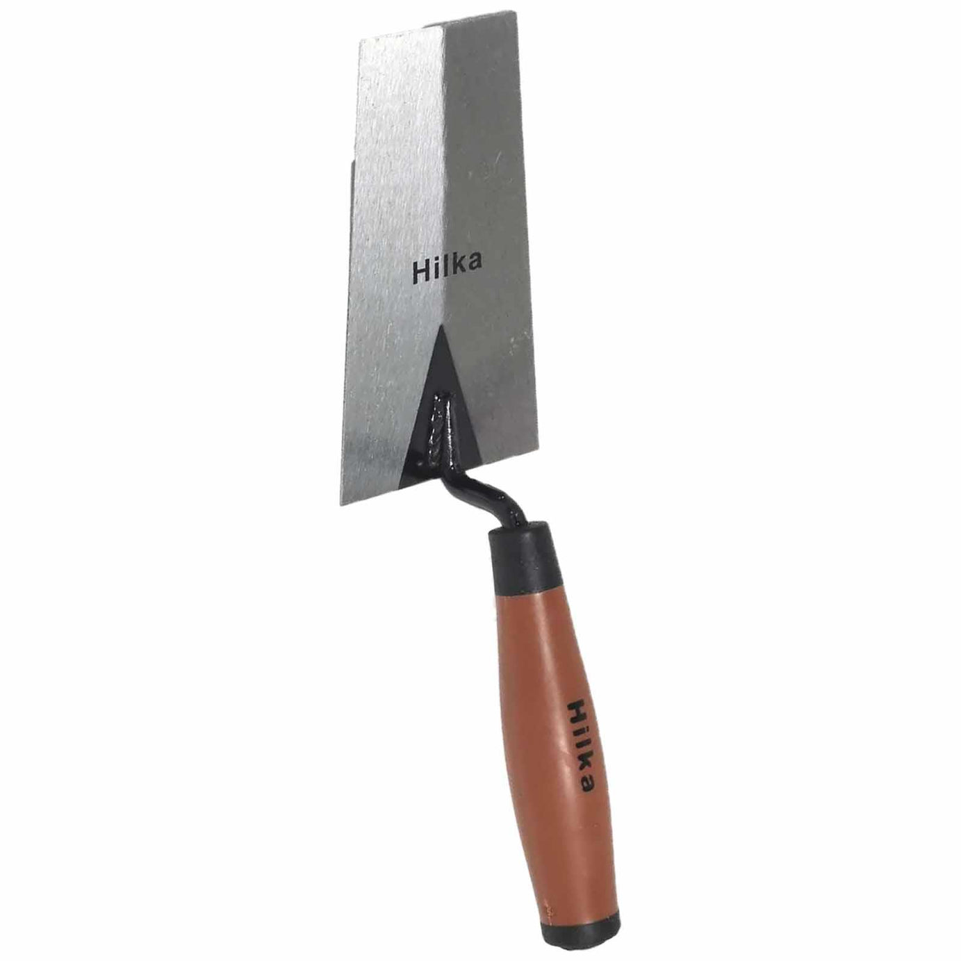 Bucket Soft Grip Trowel