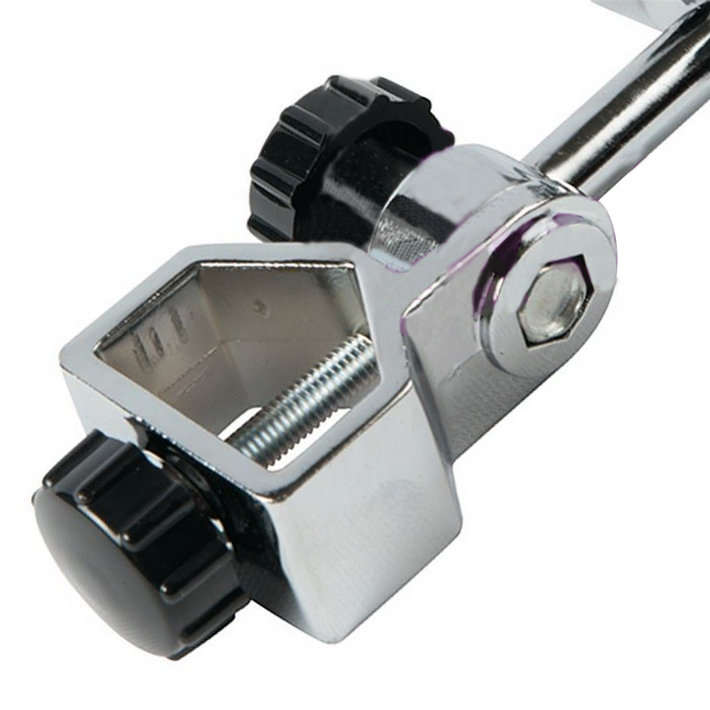Turning Gouge Jig Twstgj Workshop Sharpeners DIY Tools