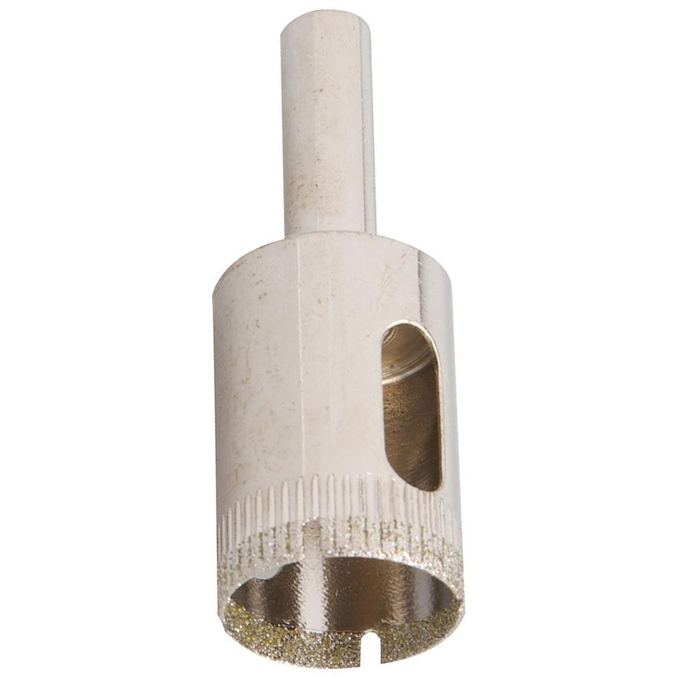 Diamond Holesaw