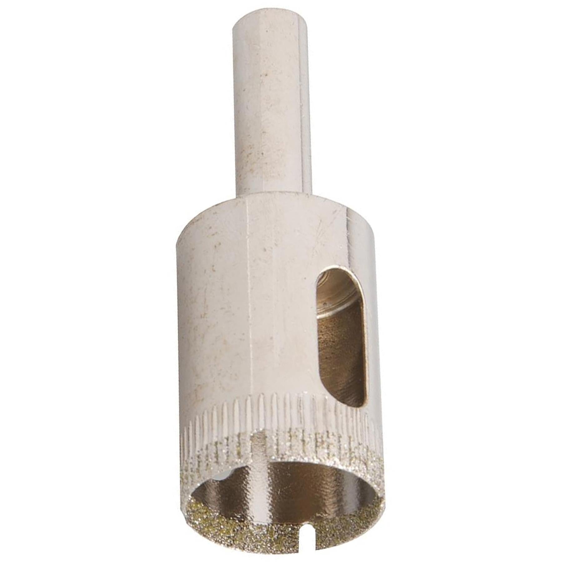 Diamond Holesaw