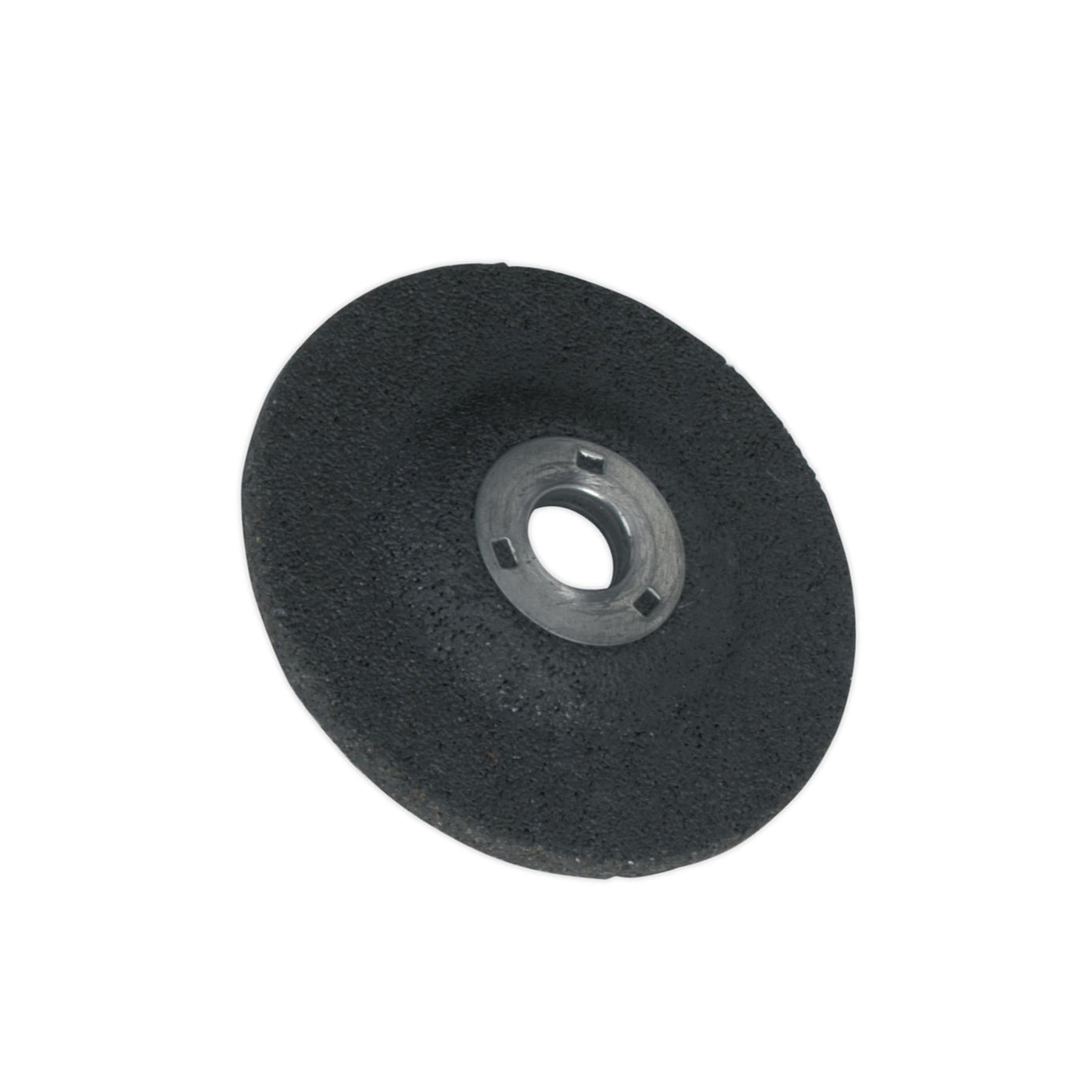 Sealey Grinding Disc 58 x 4mm 9.5mm Bore