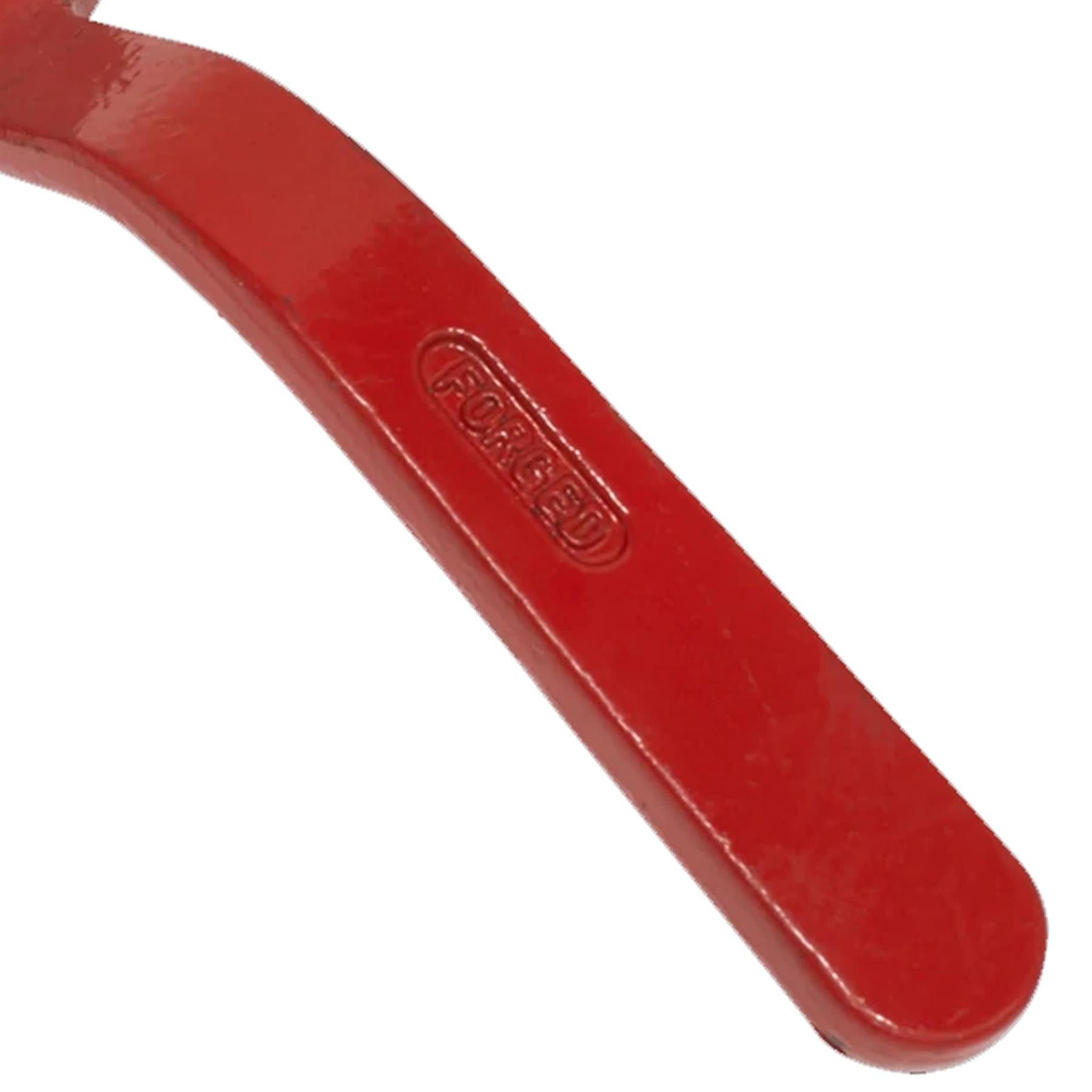 Sealey Dinging Spoon