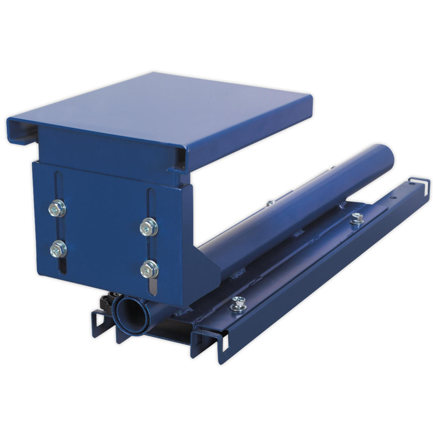 Sealey Vice Mounting Plate for API Series Workbenches