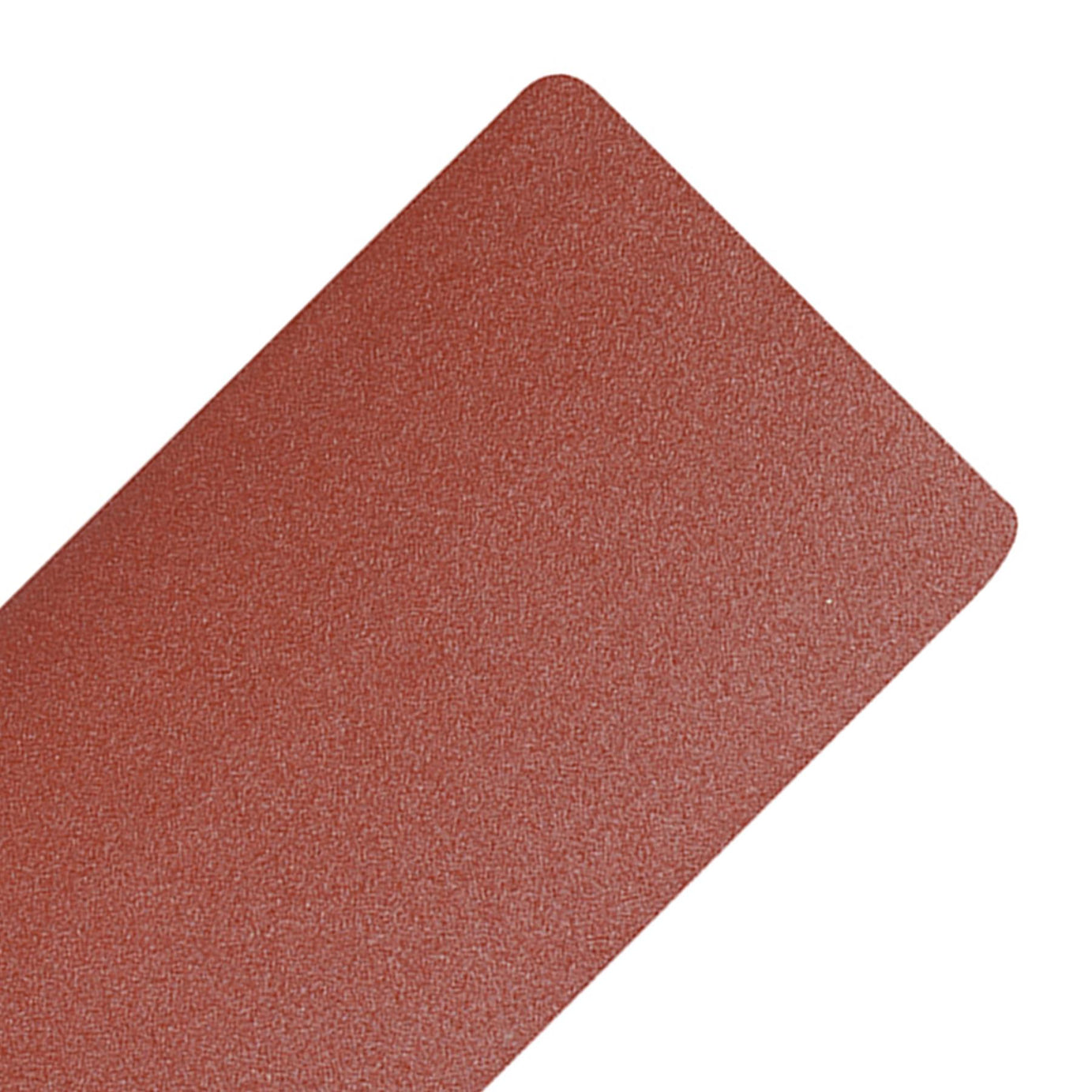 1/3 Sanding Sheets 40Pk Assorted Grit 60 80 120 240 Aluminium Oxide New