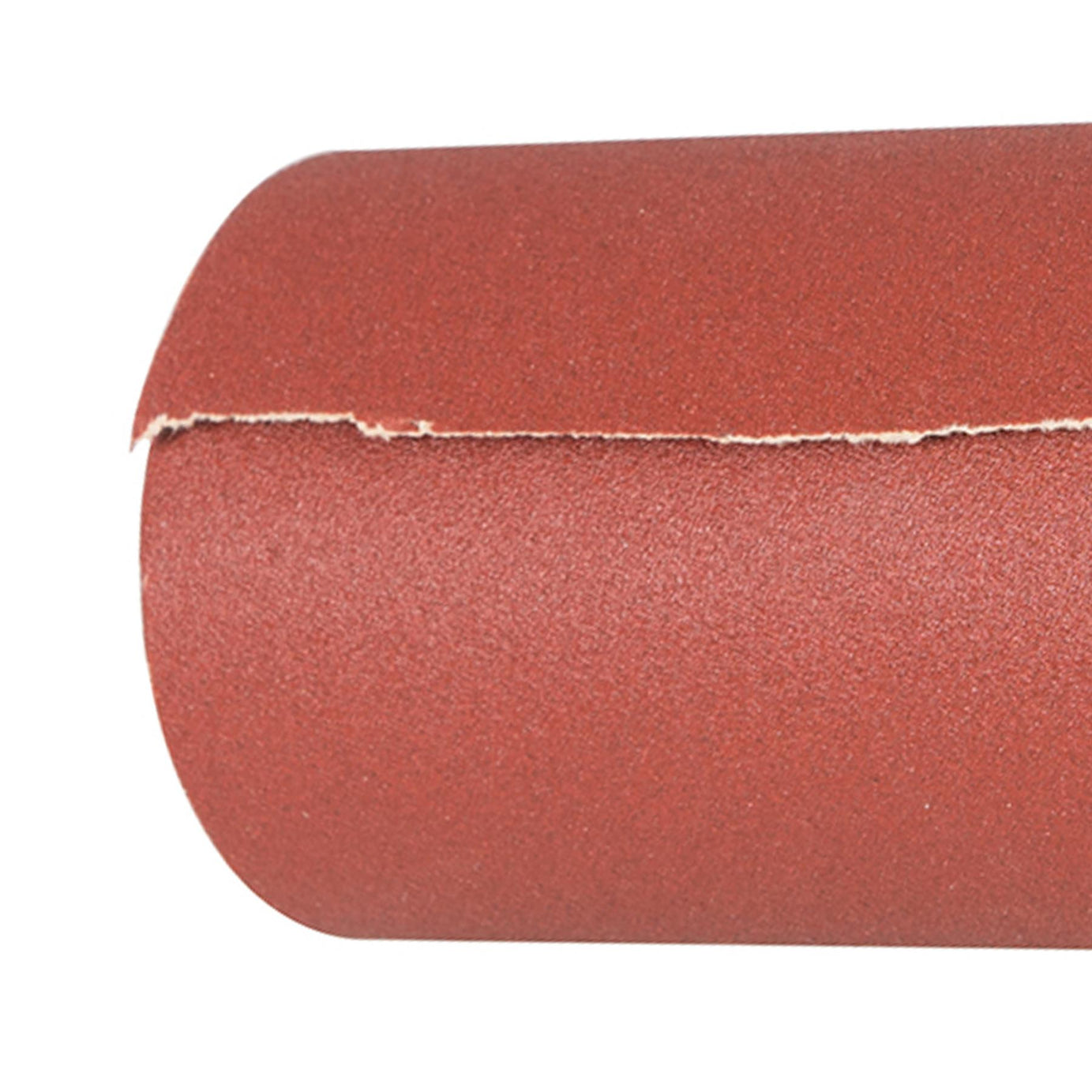 Aluminium Oxide Roll 50M Sanding Paper Abrasive DIY - 60 Grit Quality