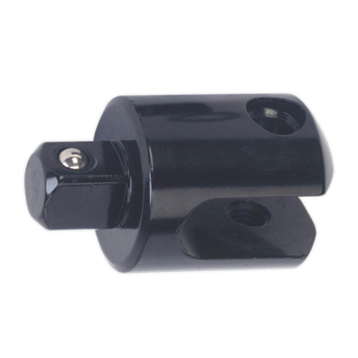 Sealey Knuckle 1/2"Sq Drive for AK7315