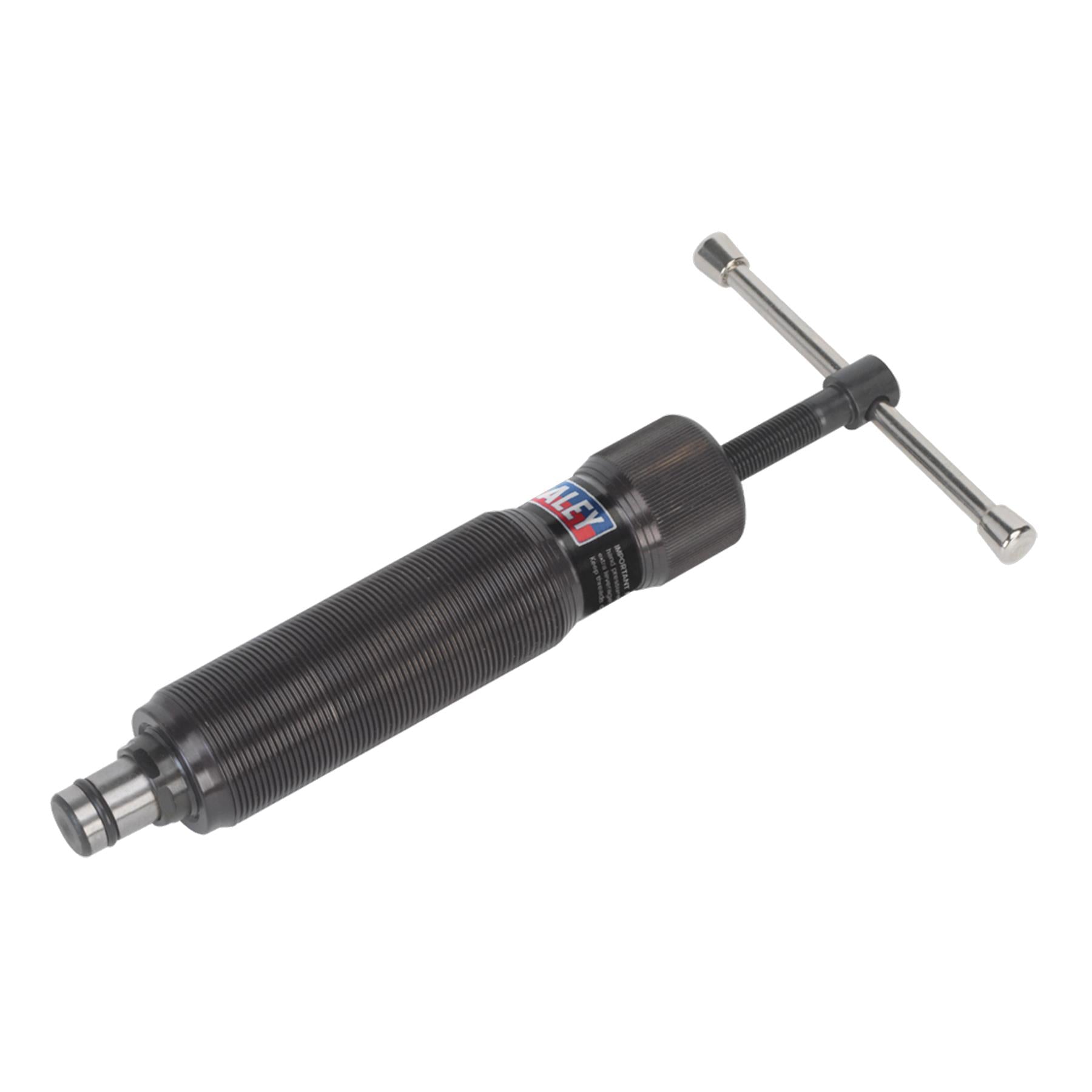 Sealey Hydraulic Ram 10tonne