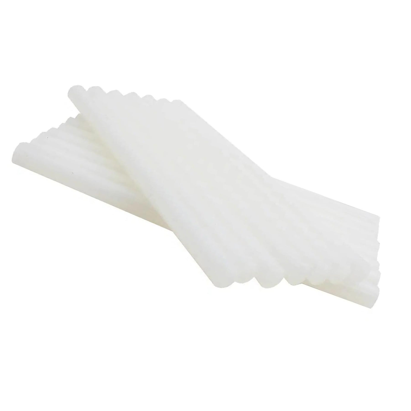 30 X Hot Melt Glue Sticks