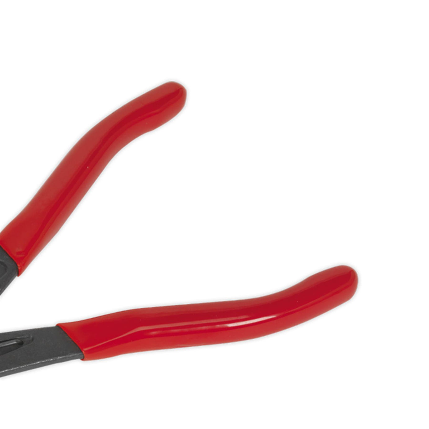 Sealey Heavy-Duty Hose Clip Pliers - Clic Compatible - VS1661
