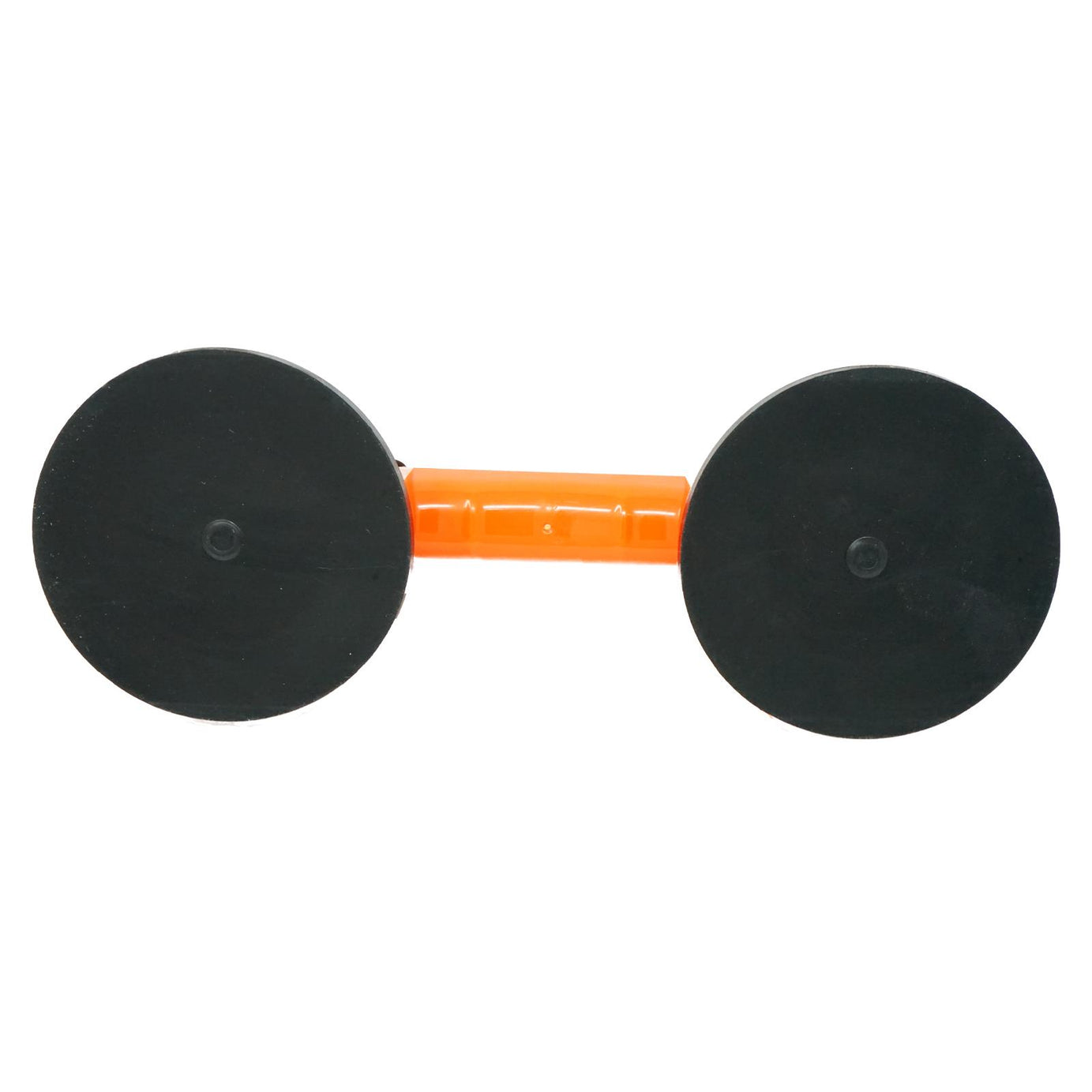 Dual Suction Cup Pad Lifter 70kg Sucker Plate Glass tile Mirror Lifter Puller