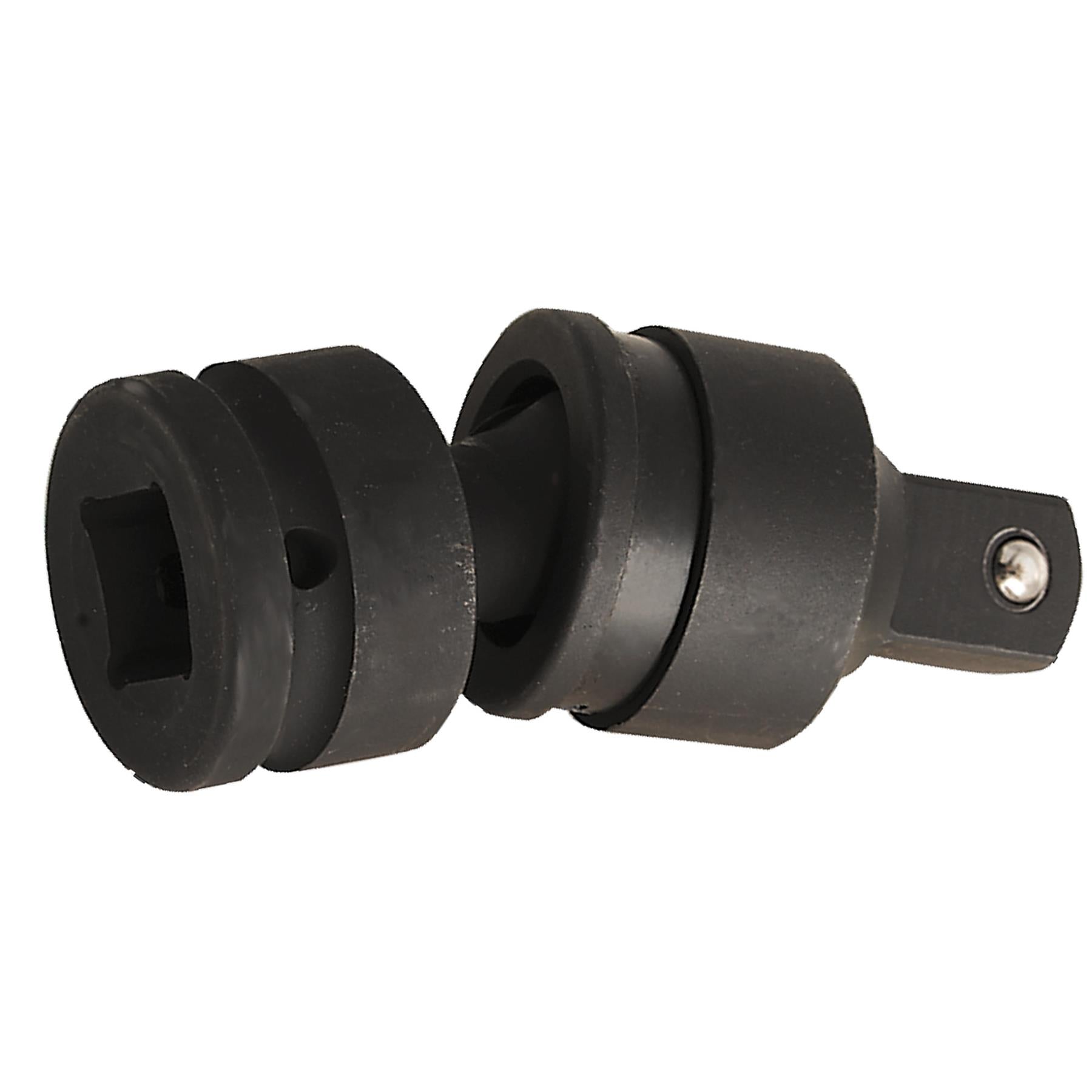 Sealey Impact Universal Joint 3/4"Sq Drive
