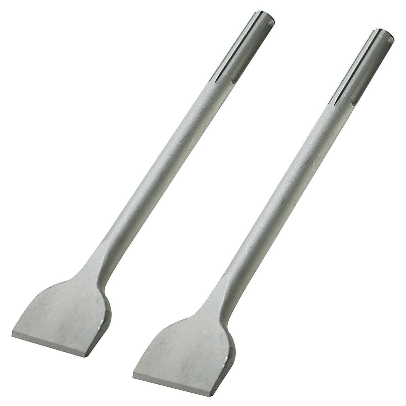 Chisels 