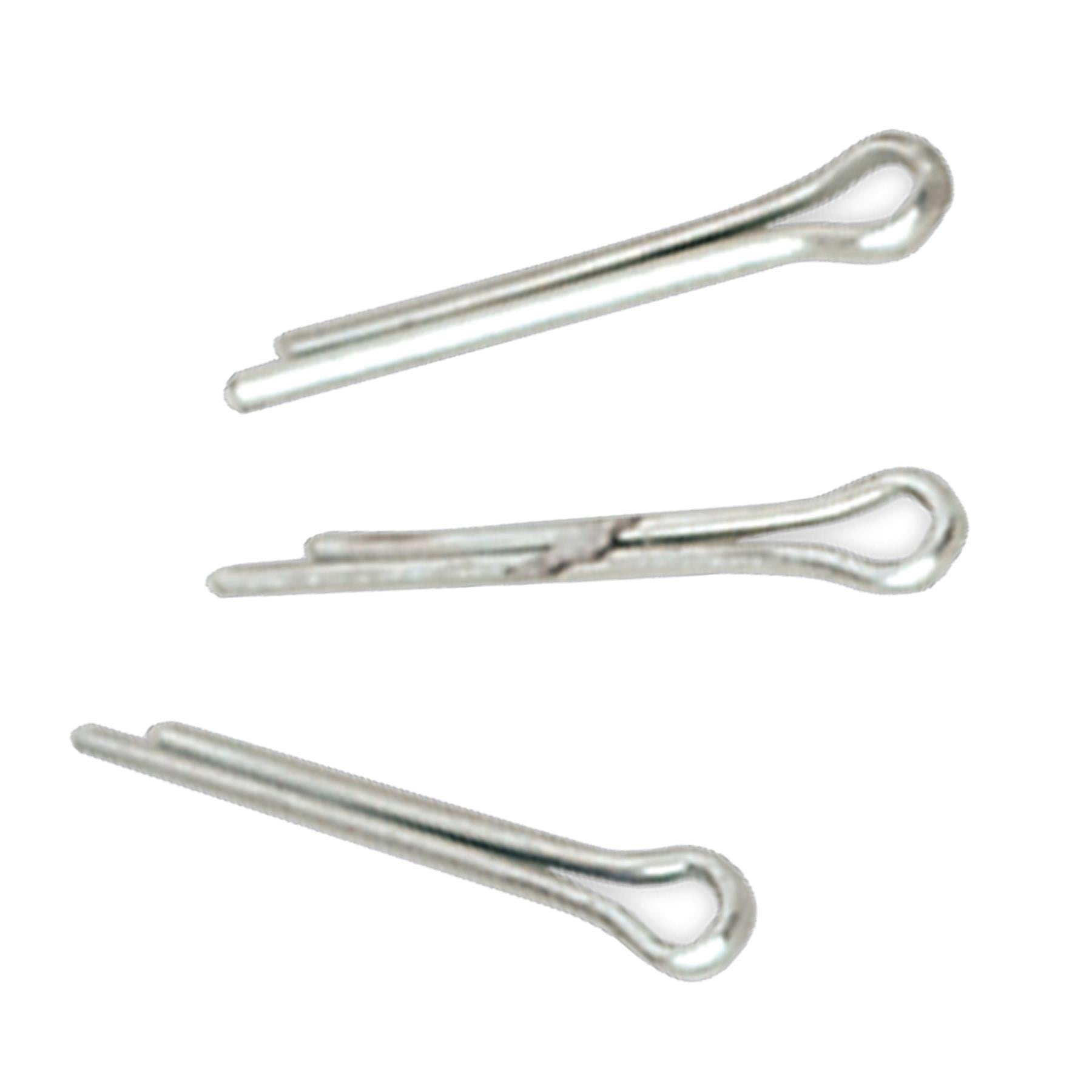 Sealey Cylinder Hone Stone Set 3 x 1-1/8" Fine Braking Cylinder Hones
