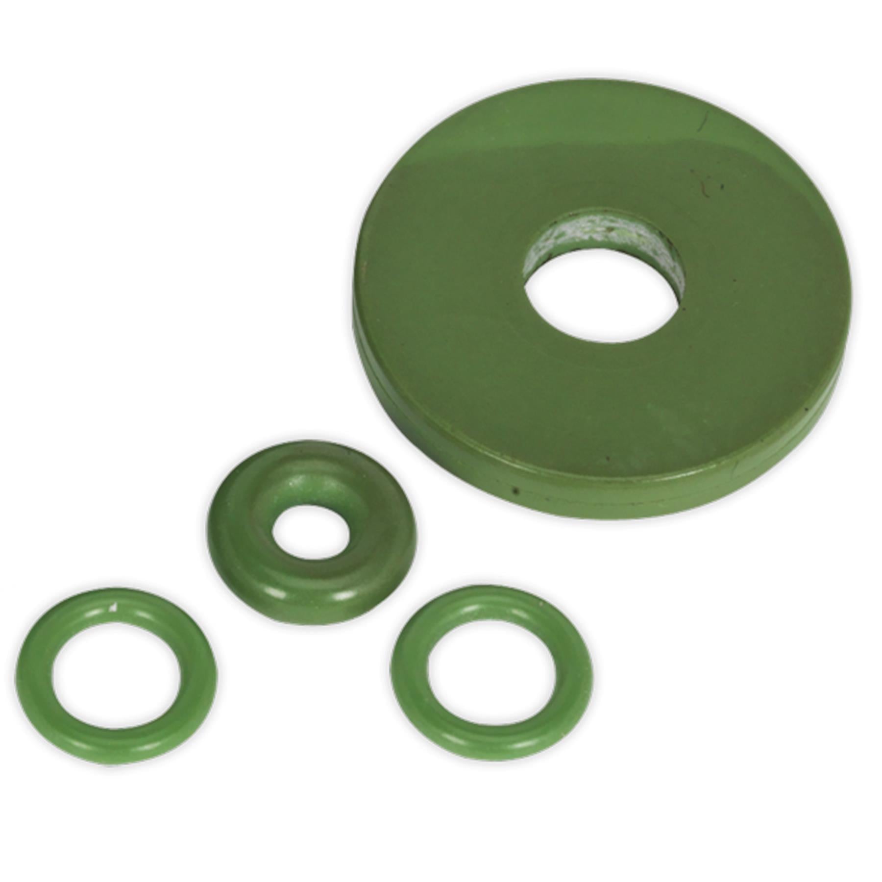 Sealey Viton Seal Kit for SCSG04 & SCSG05