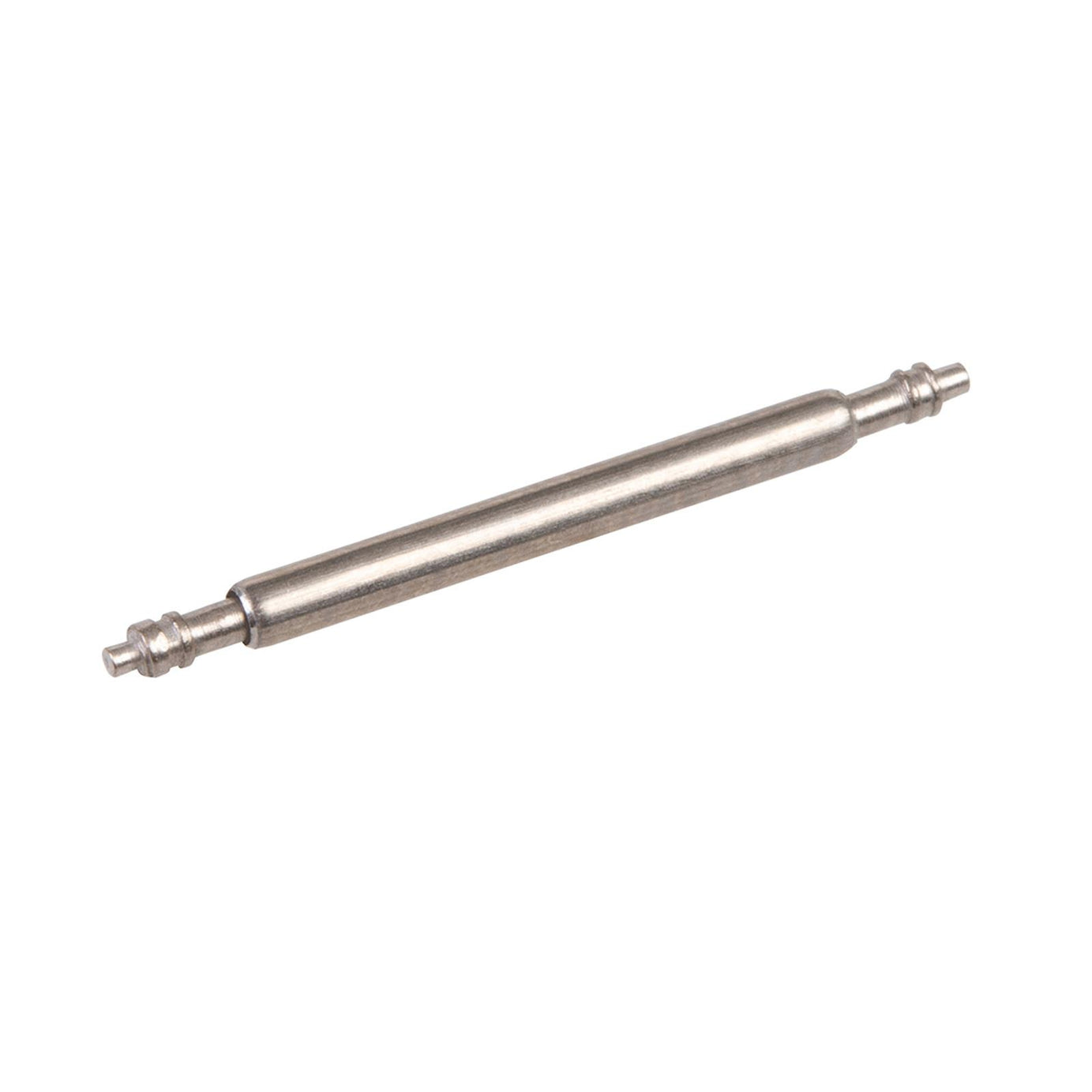Stainless Steel Watch Strap Spring Bars Pins Strong With Removel Tool 102 Pc Set