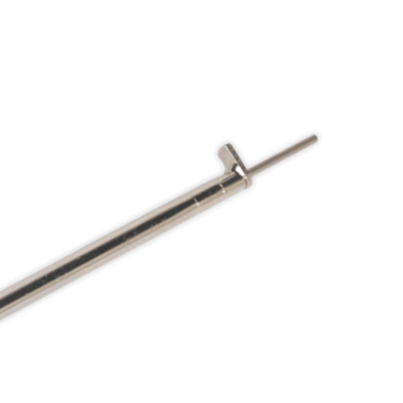 Sealey Brake Pad Thickness Gauge